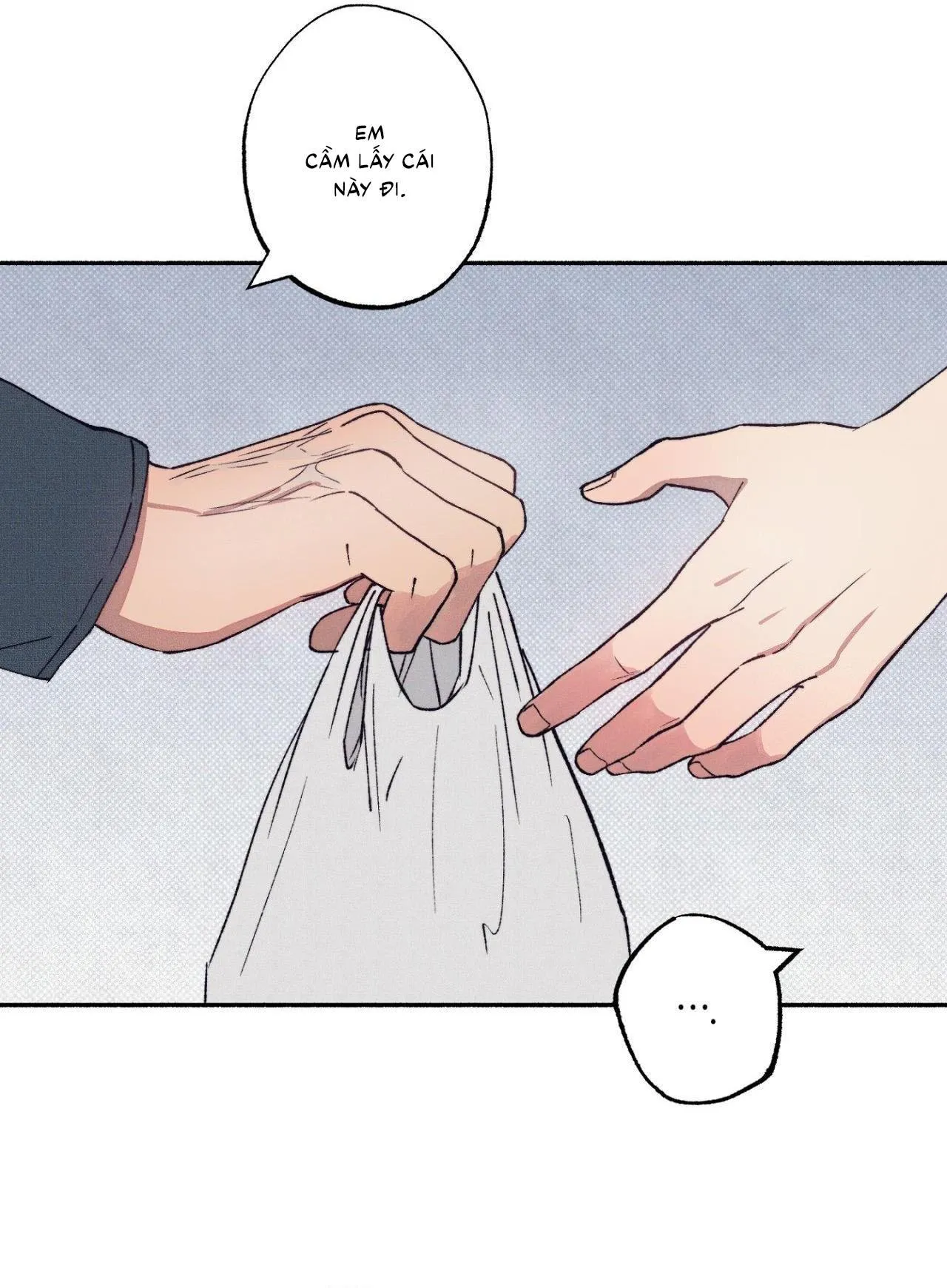 1 to 10 Chapter 35 Trang 17