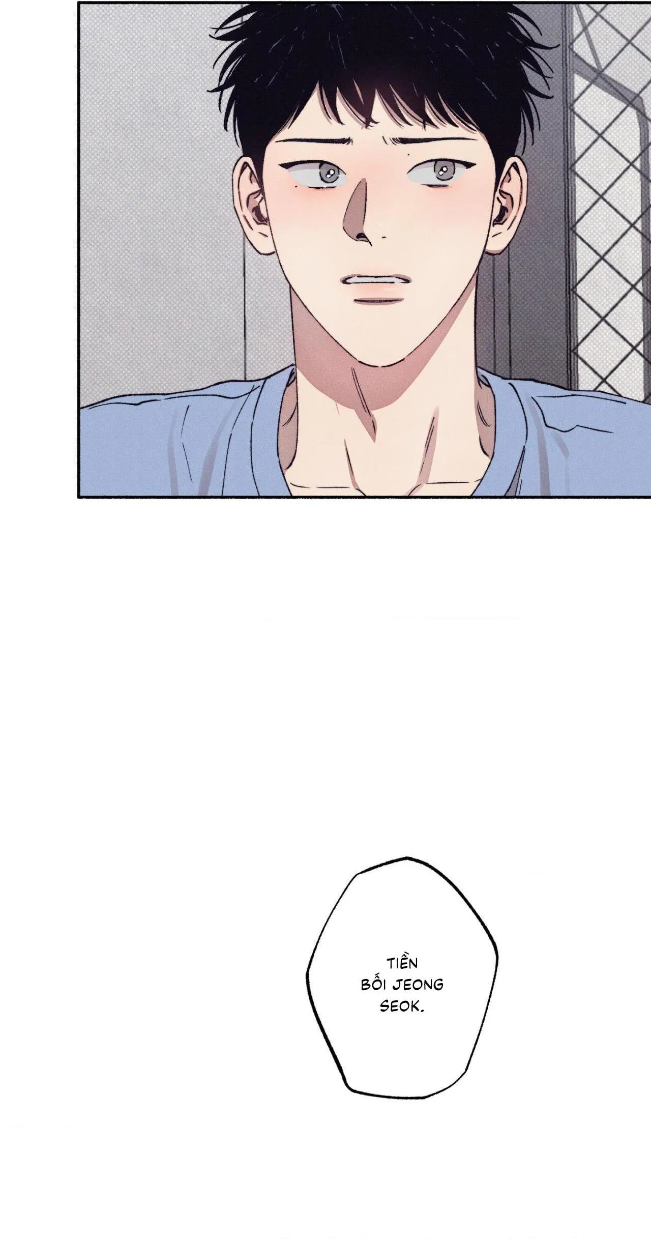 1 to 10 Chapter 35 Trang 19