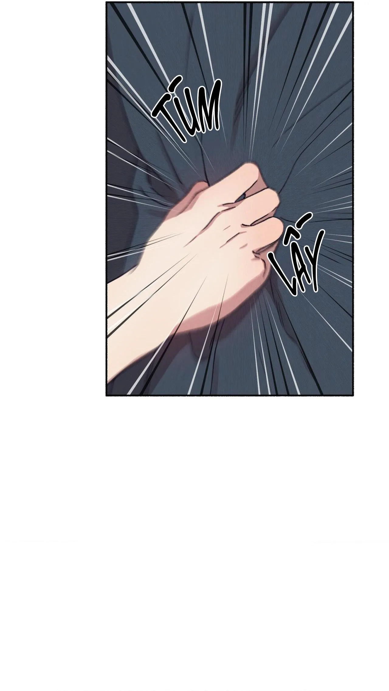 1 to 10 Chapter 35 Trang 20