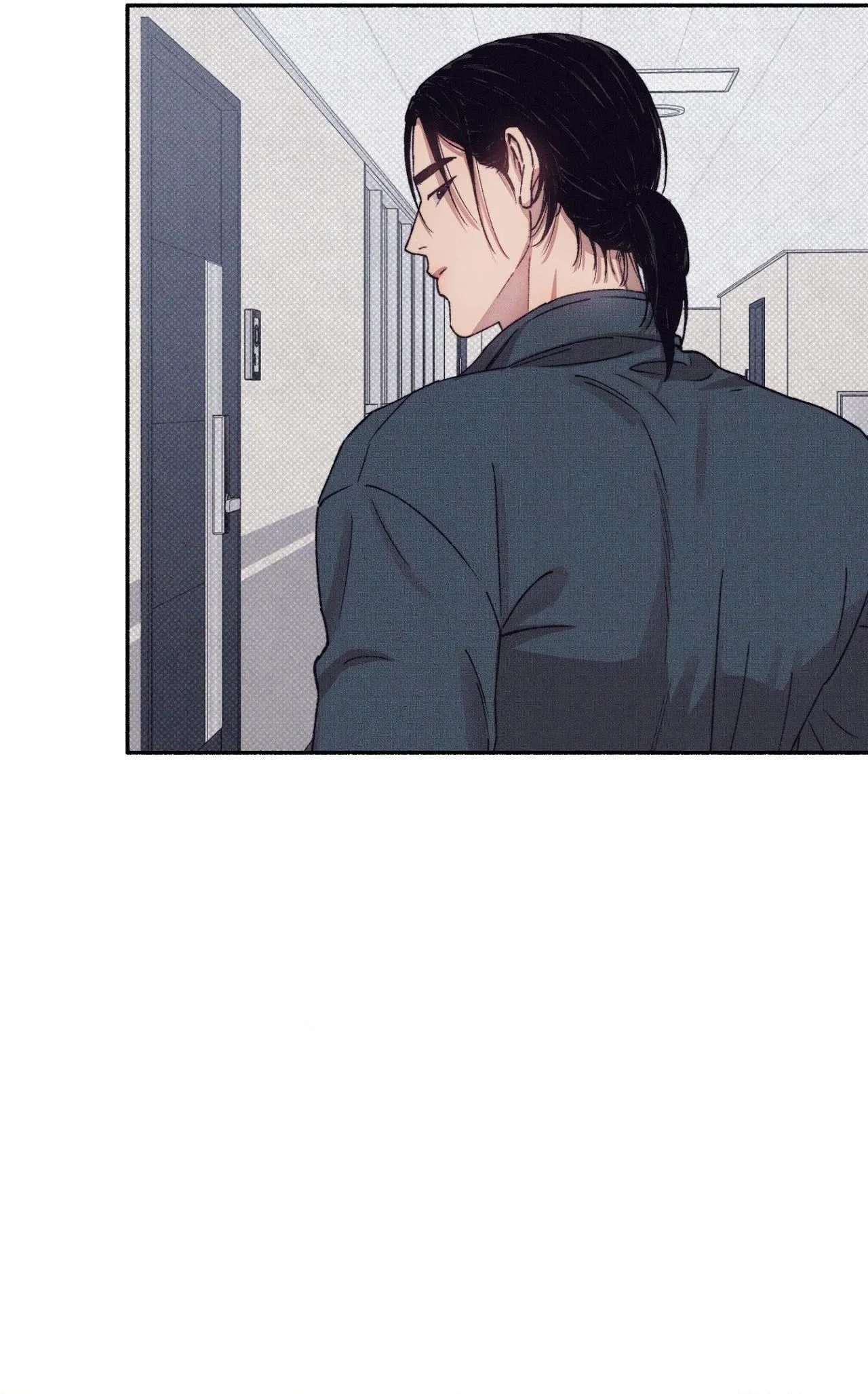 1 to 10 Chapter 35 Trang 21