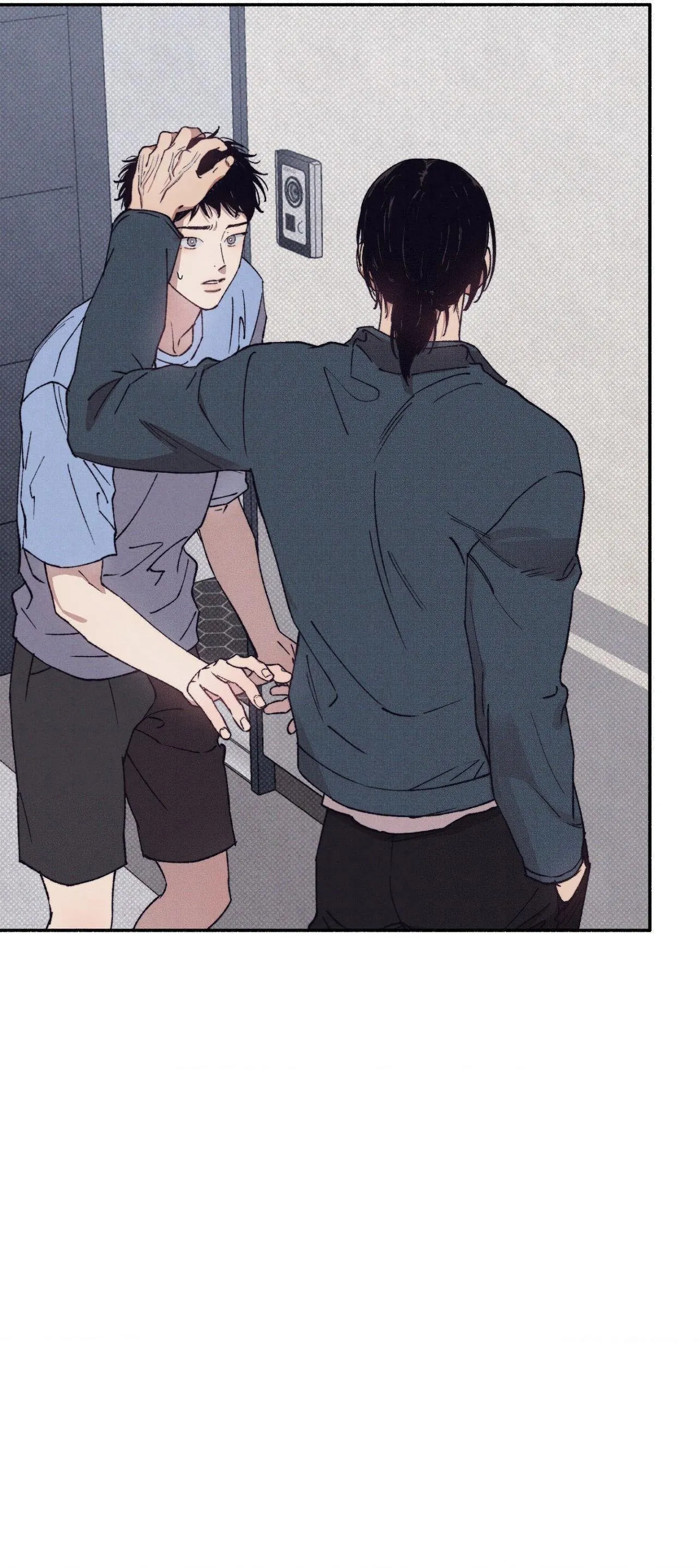 1 to 10 Chapter 35 Trang 22