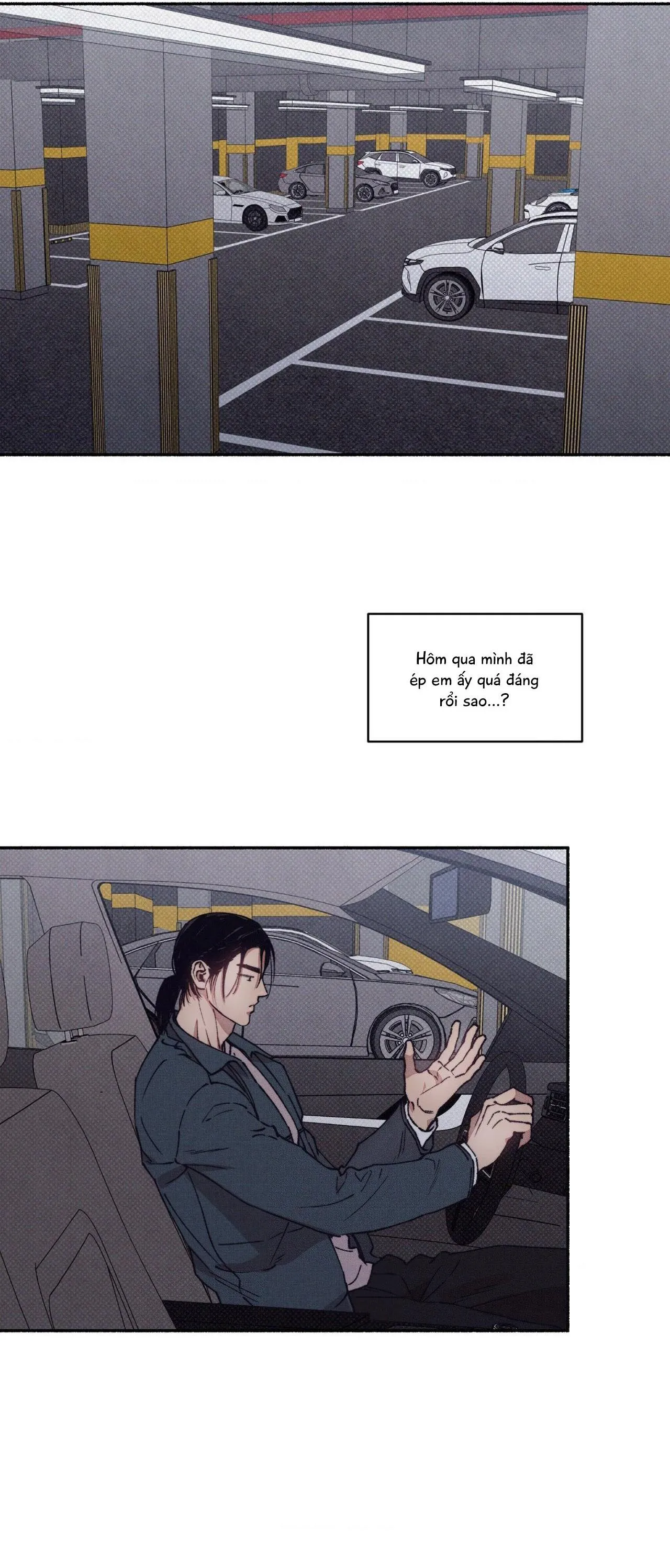 1 to 10 Chapter 35 Trang 25