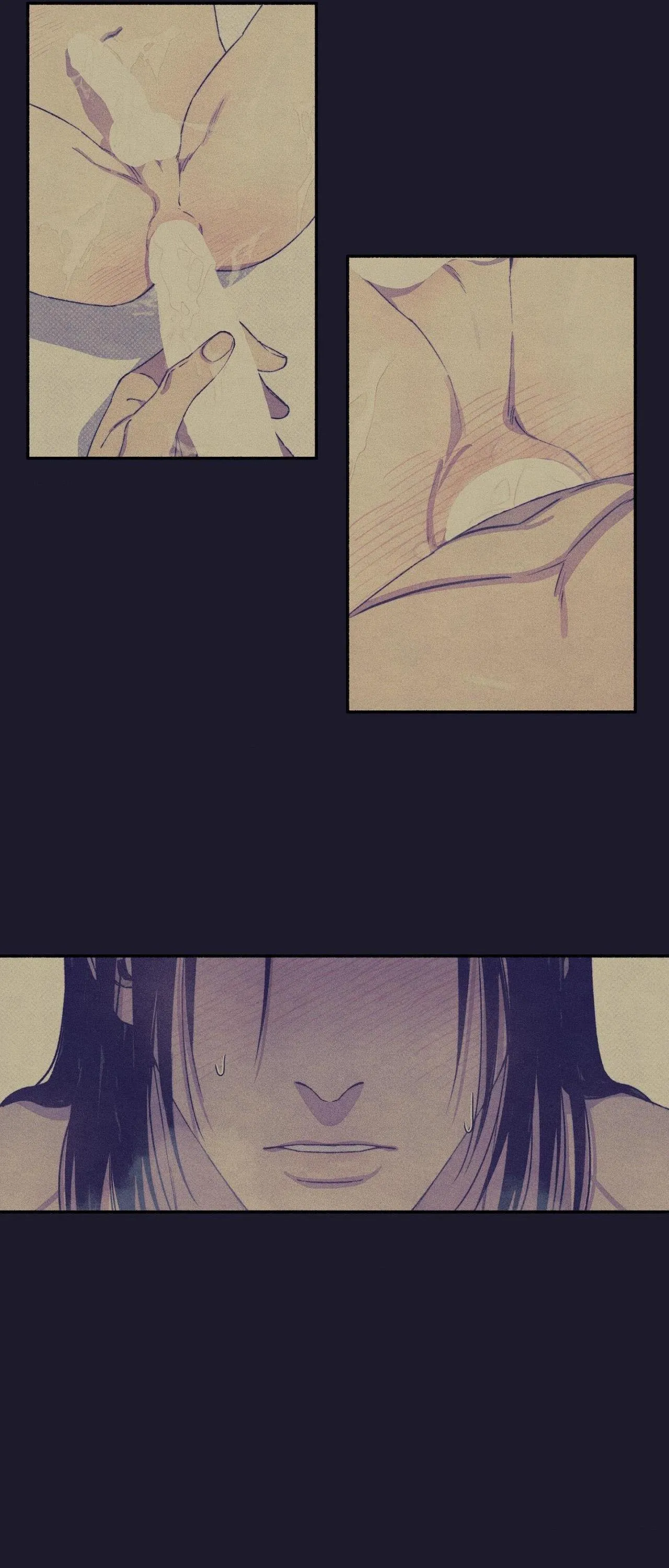 1 to 10 Chapter 35 Trang 28