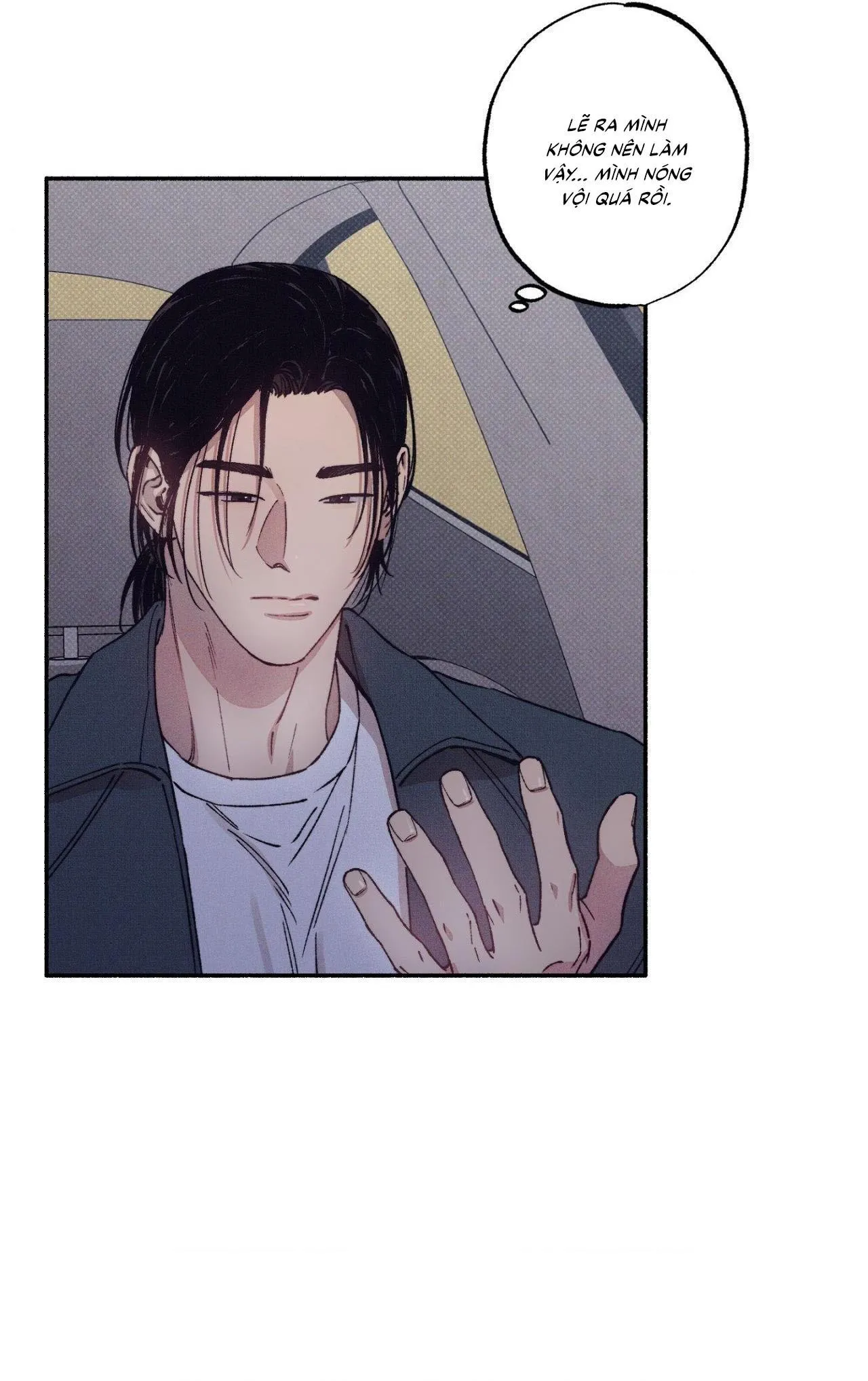 1 to 10 Chapter 35 Trang 30