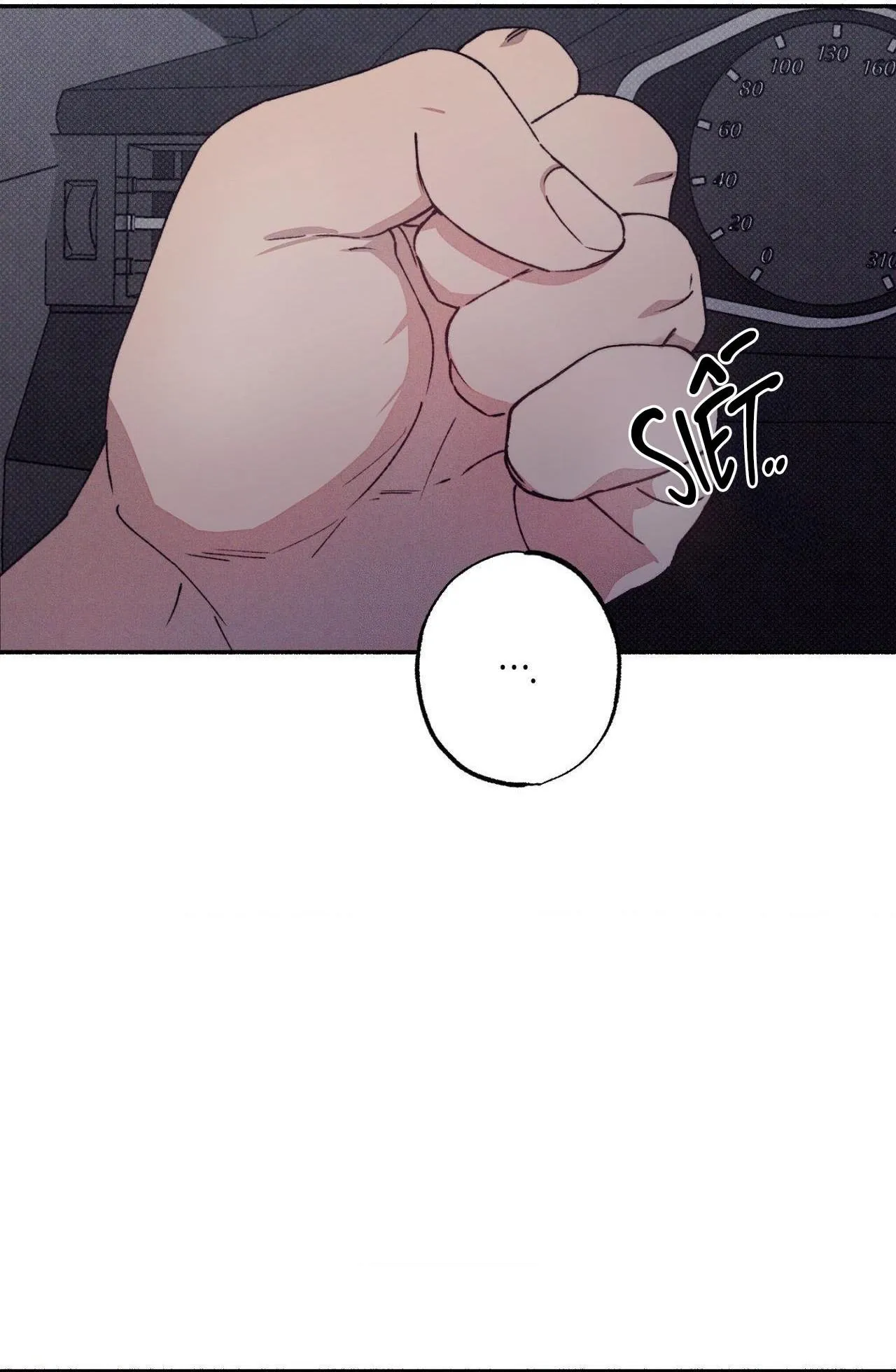 1 to 10 Chapter 35 Trang 31