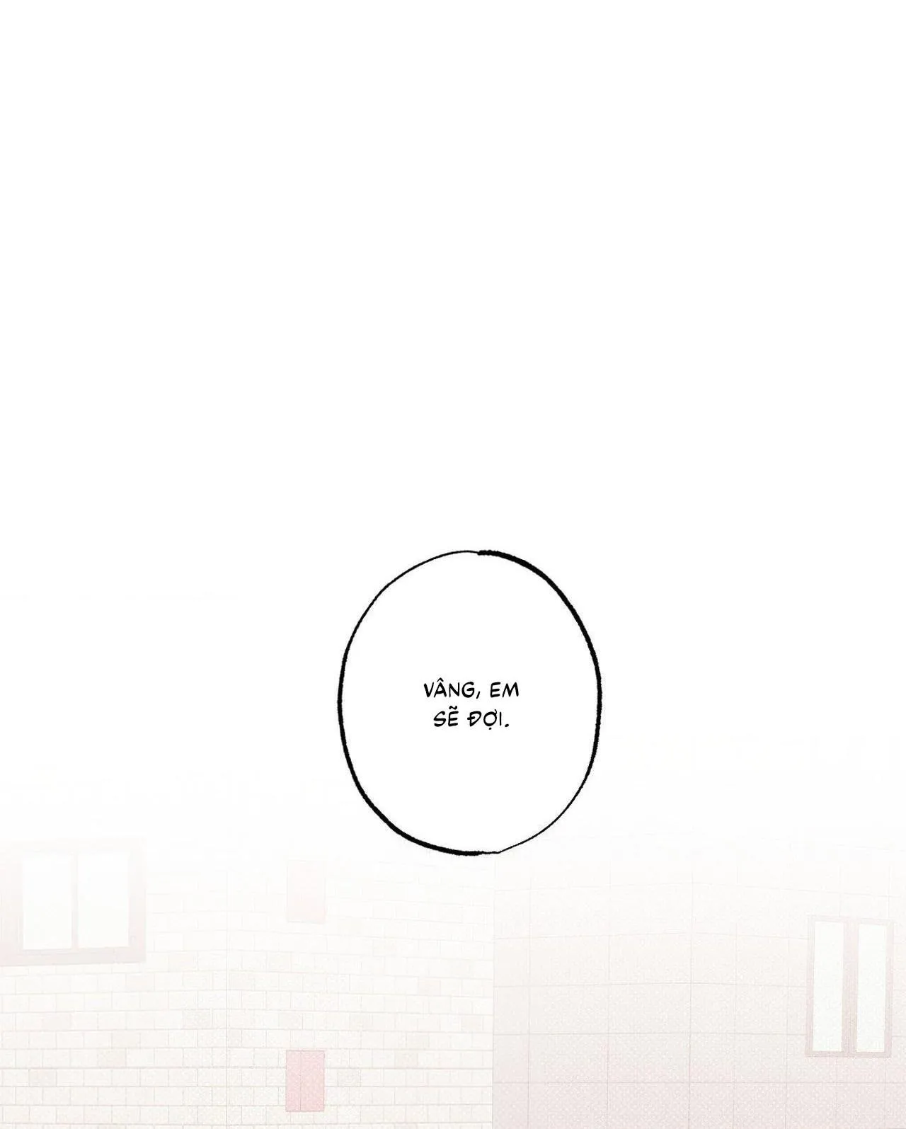 1 to 10 Chapter 35 Trang 33