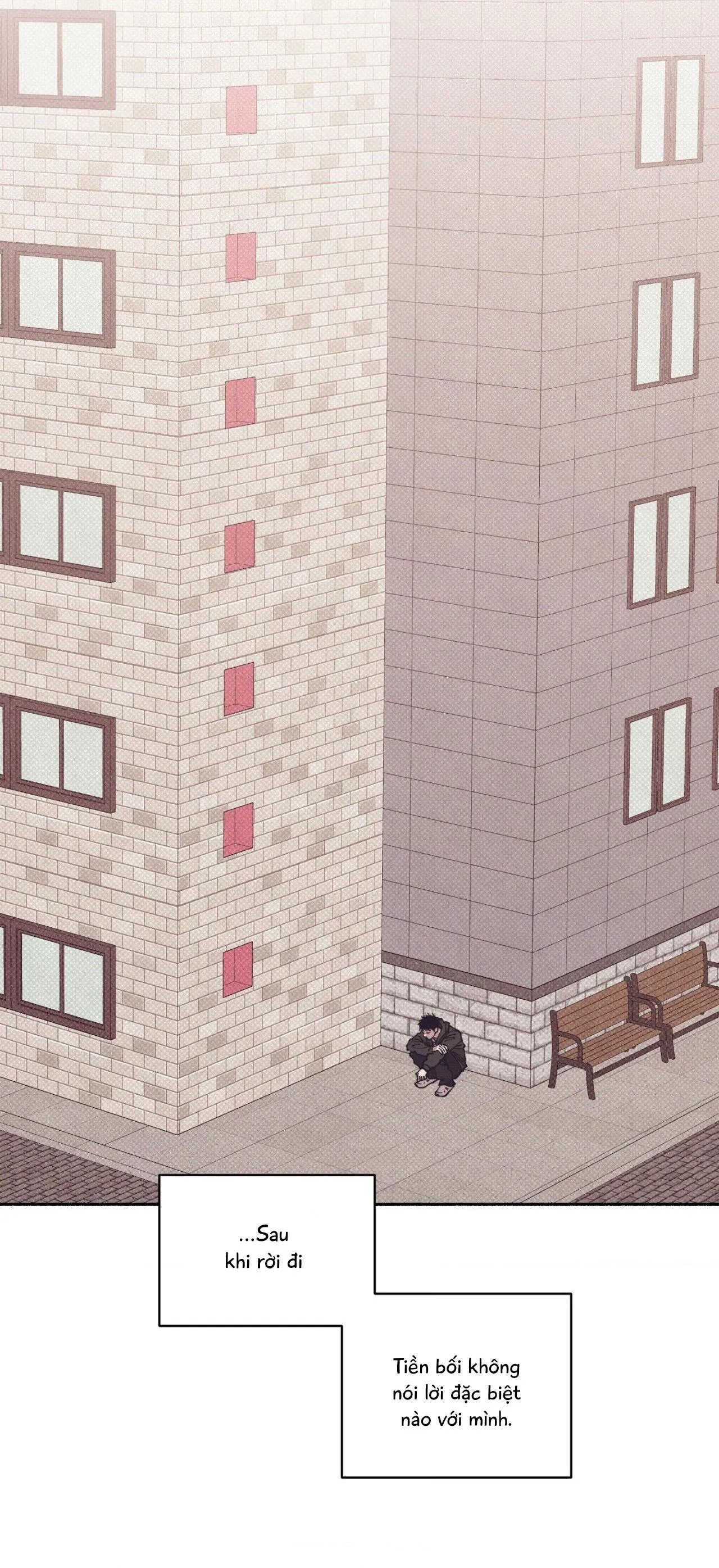 1 to 10 Chapter 35 Trang 34