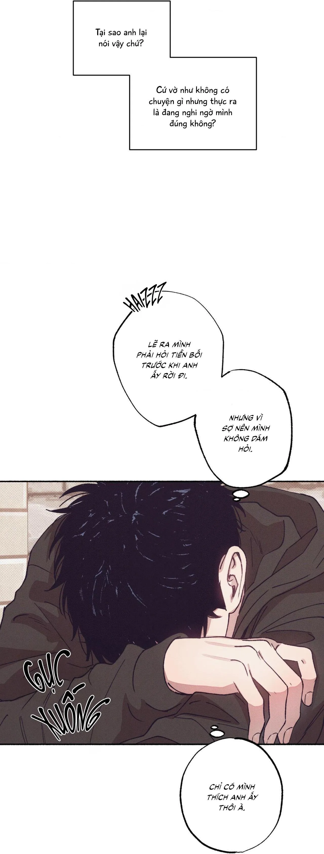 1 to 10 Chapter 35 Trang 37