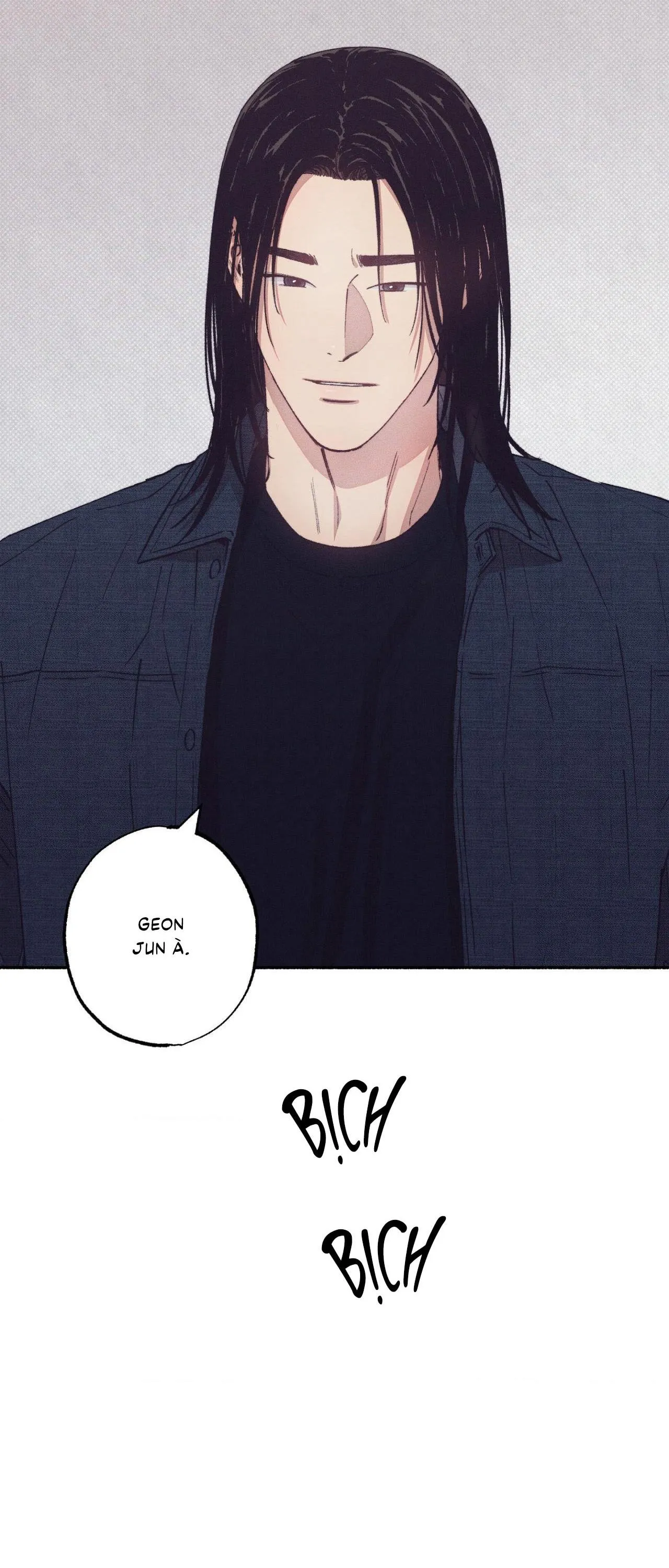 1 to 10 Chapter 35 Trang 40