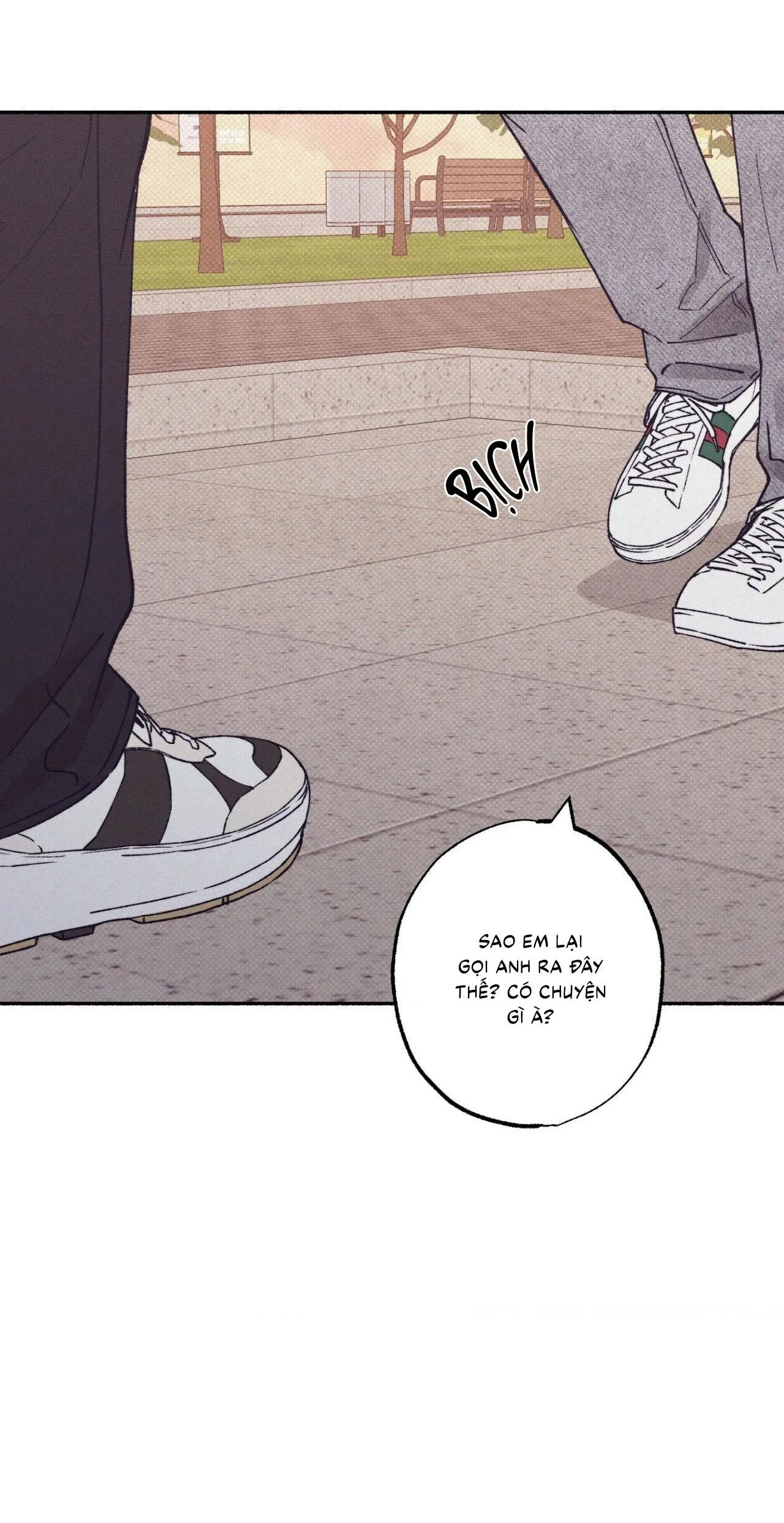 1 to 10 Chapter 35 Trang 41