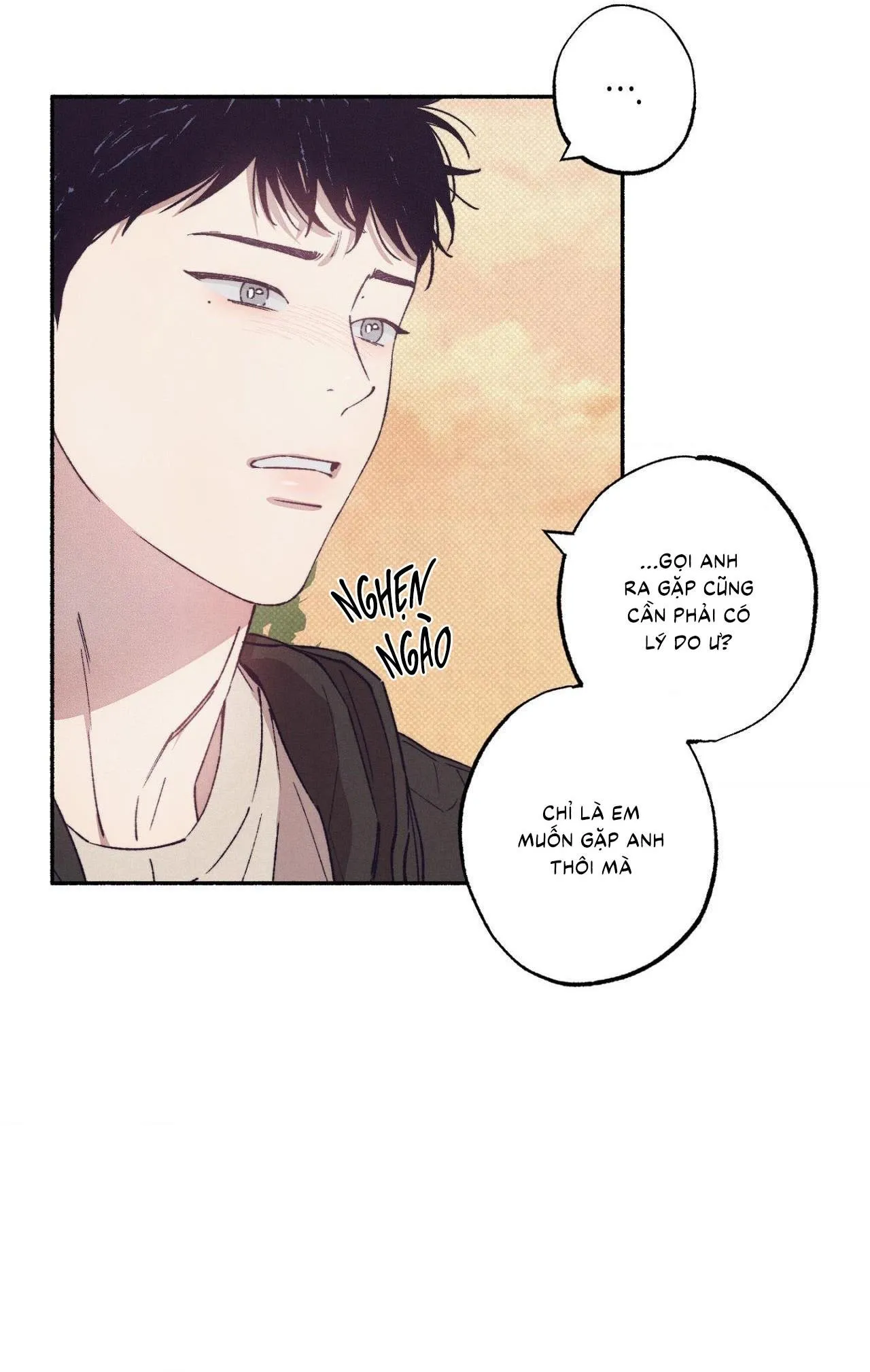 1 to 10 Chapter 35 Trang 42