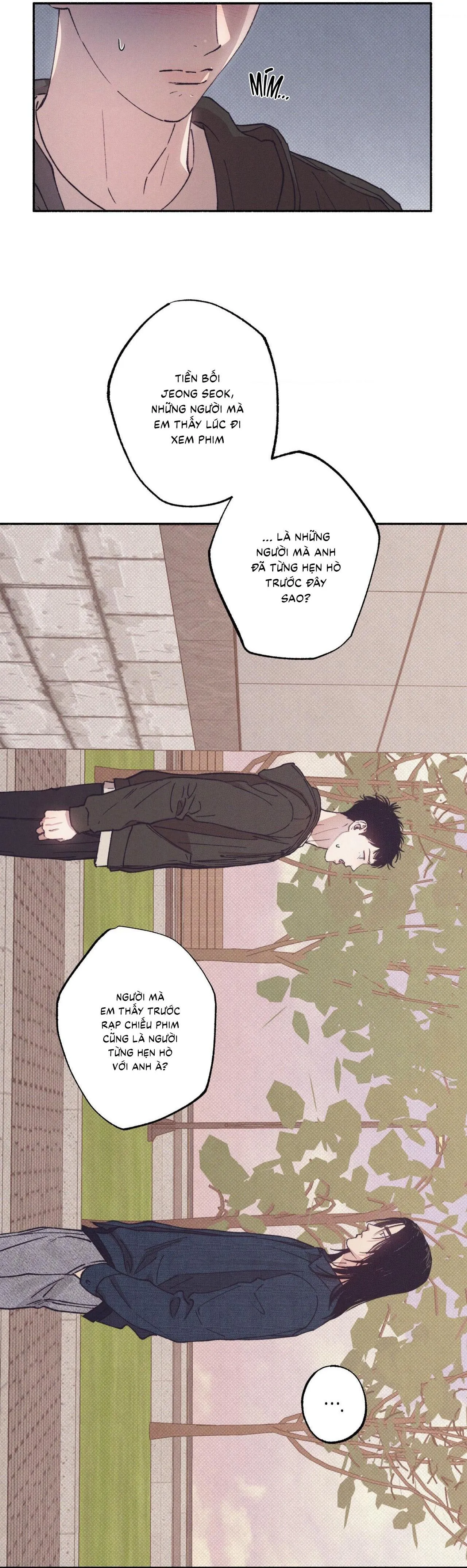 1 to 10 Chapter 35 Trang 44