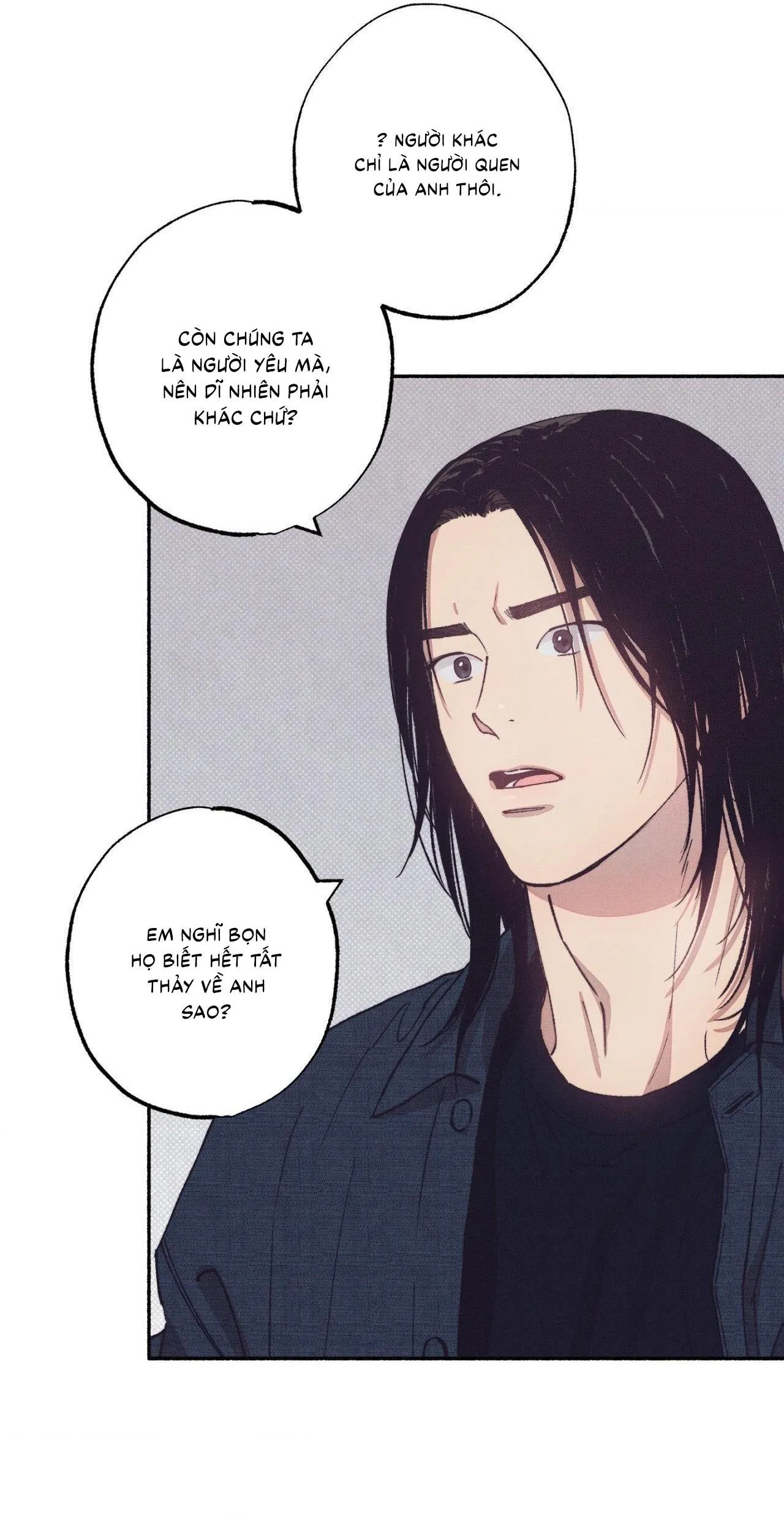 1 to 10 Chapter 35 Trang 50