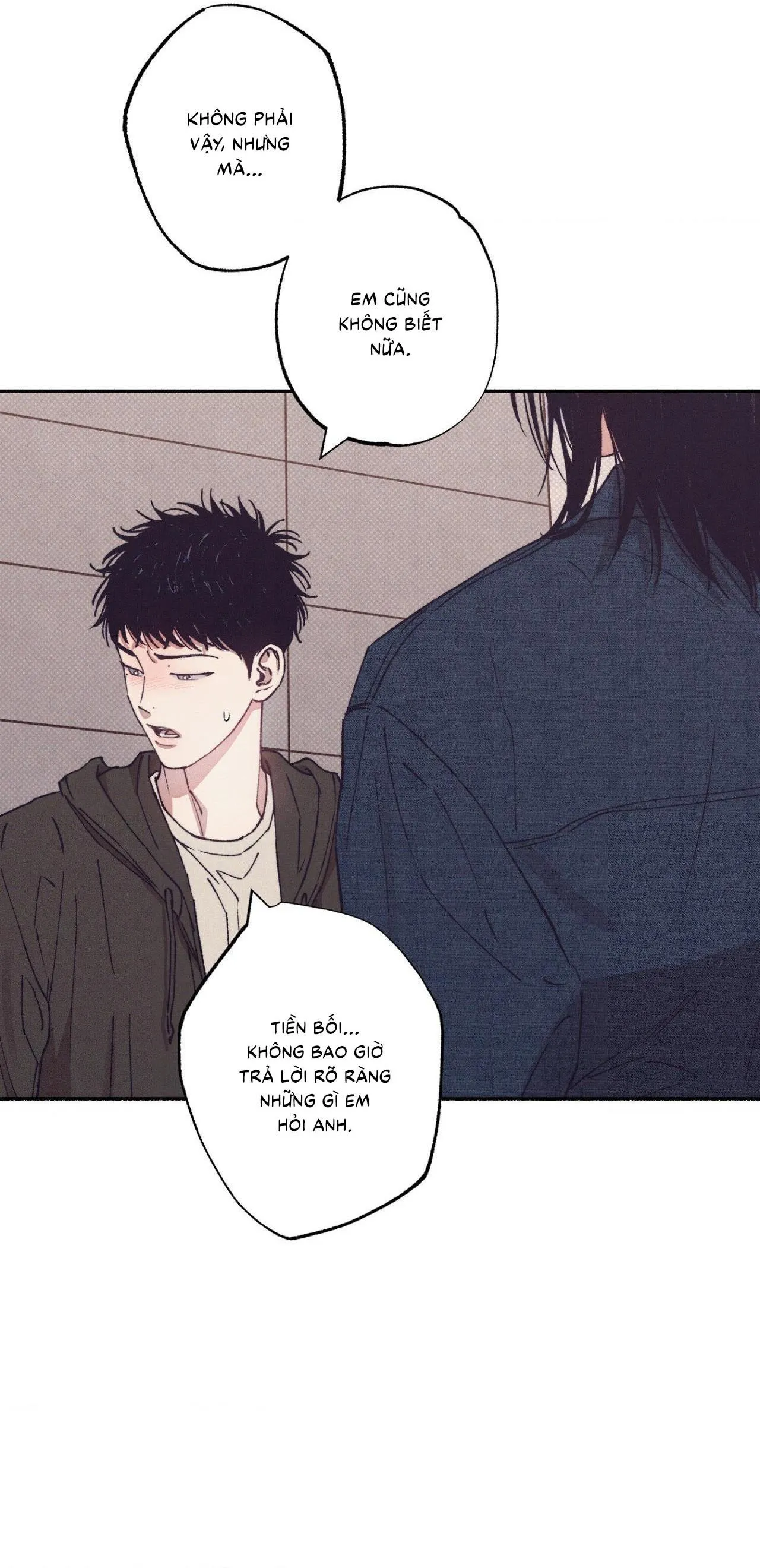 1 to 10 Chapter 35 Trang 51