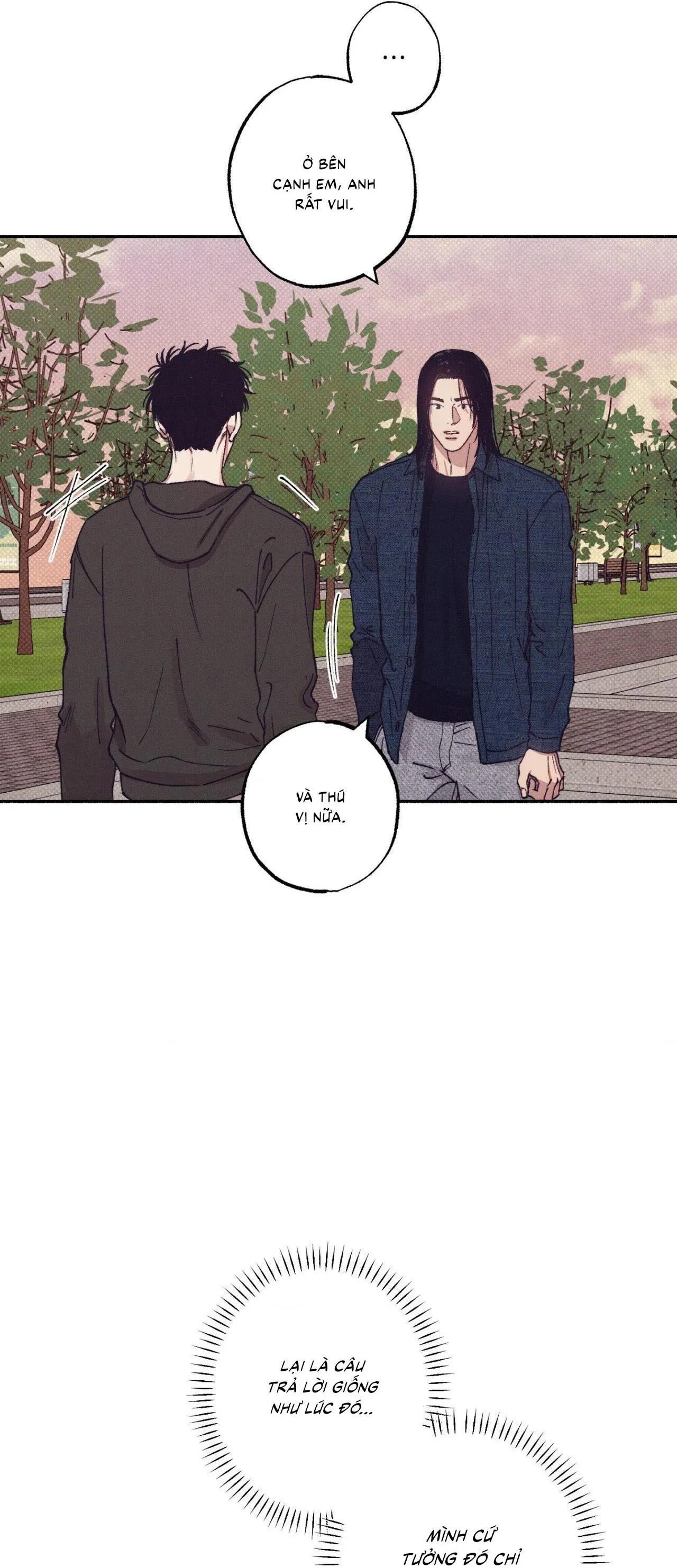 1 to 10 Chapter 35 Trang 54