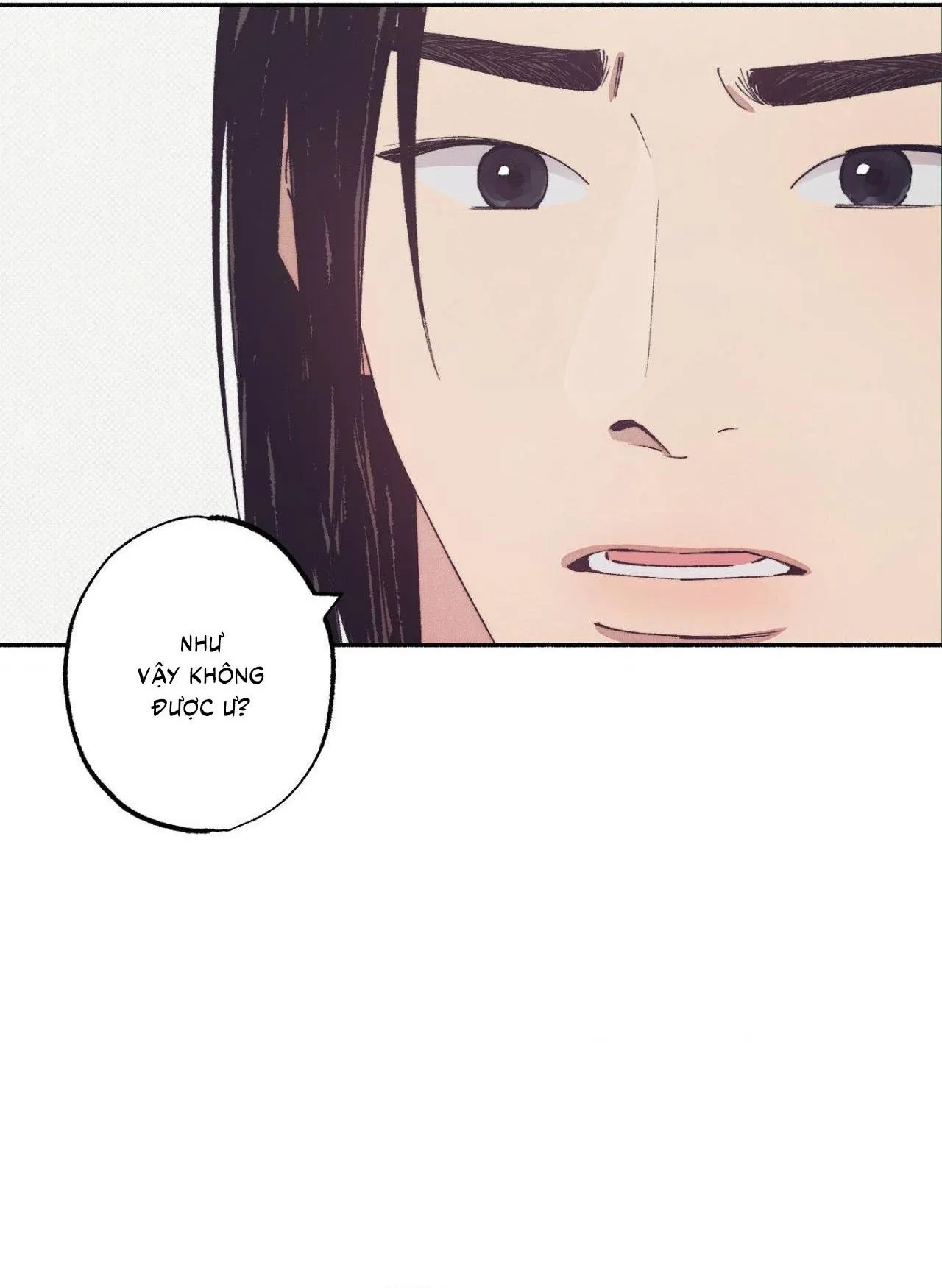 1 to 10 Chapter 35 Trang 56