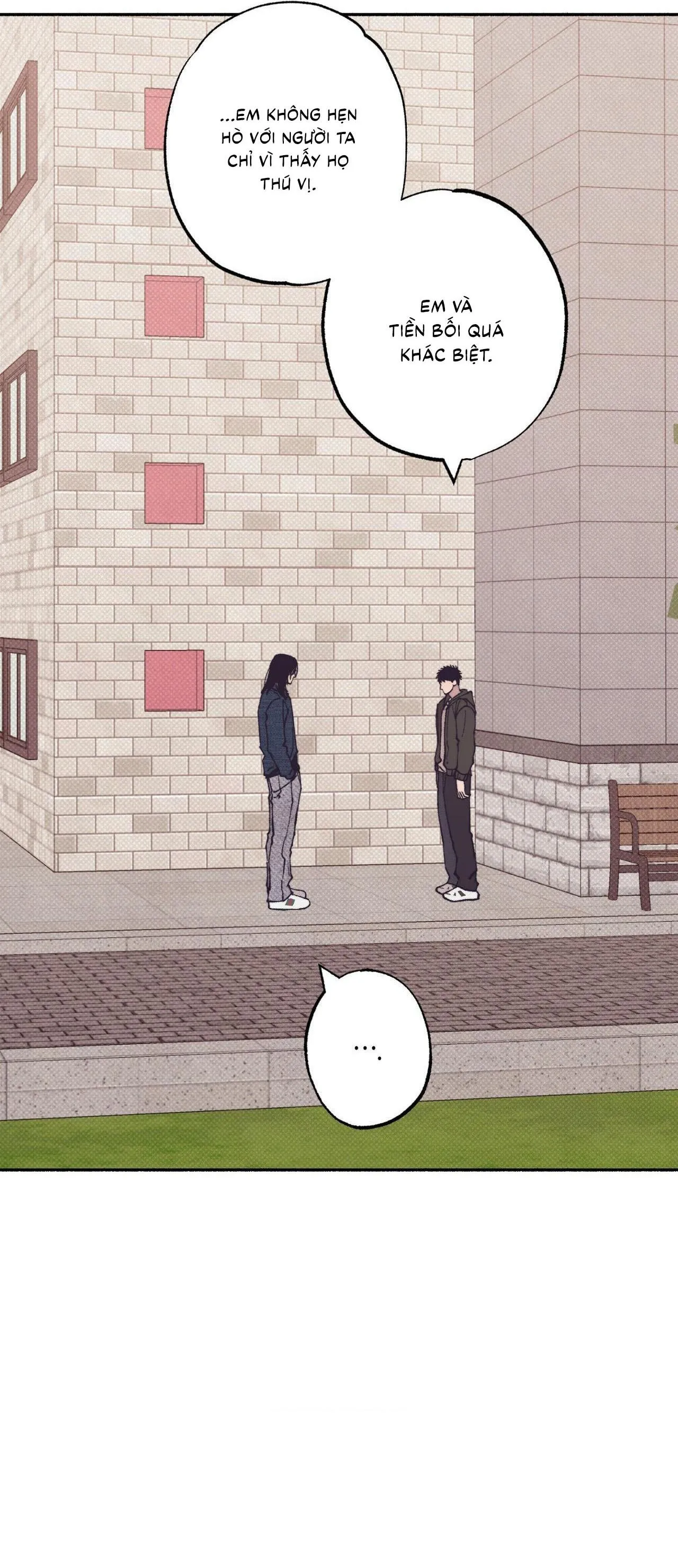 1 to 10 Chapter 35 Trang 57