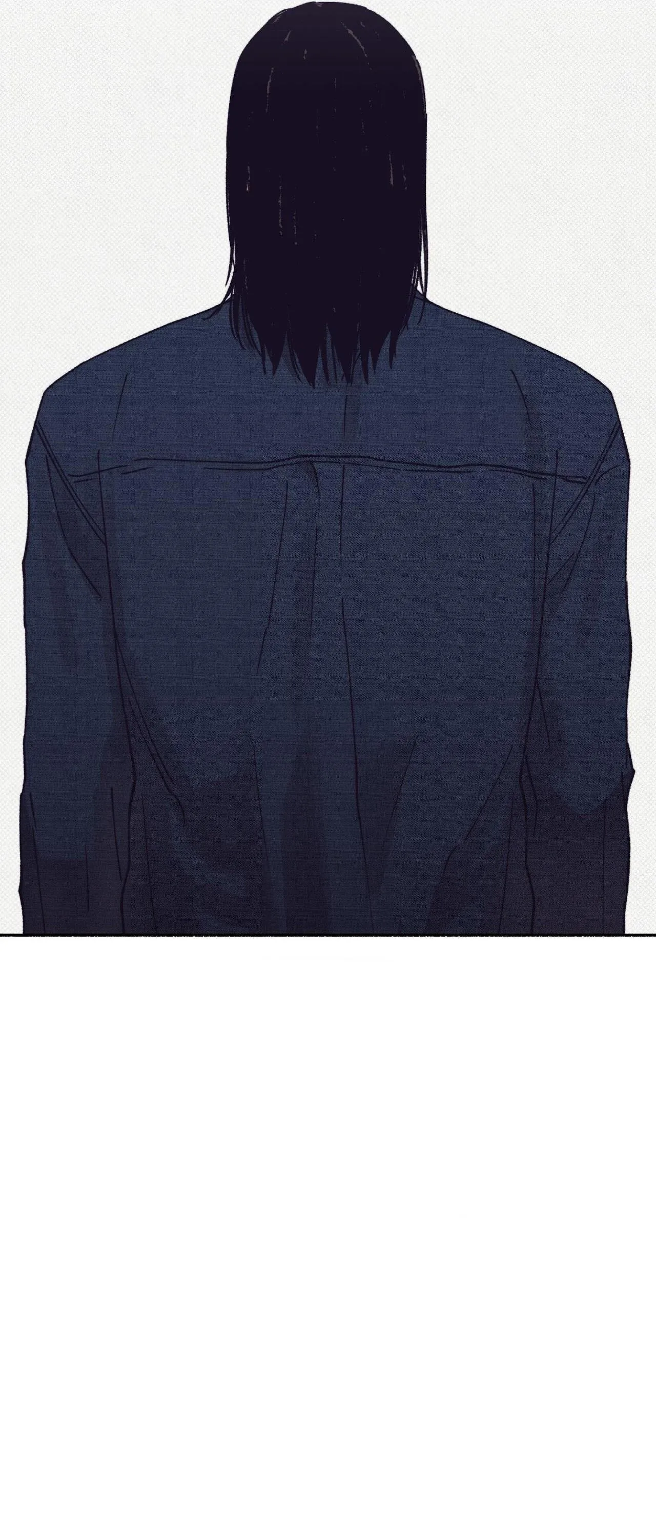 1 to 10 Chapter 35 Trang 59