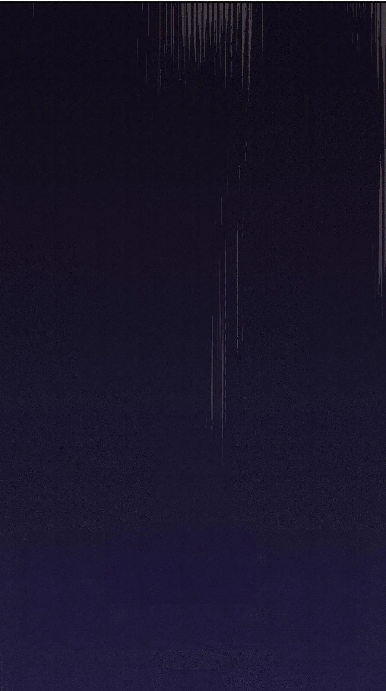 1 to 10 Chapter 36 Trang 4