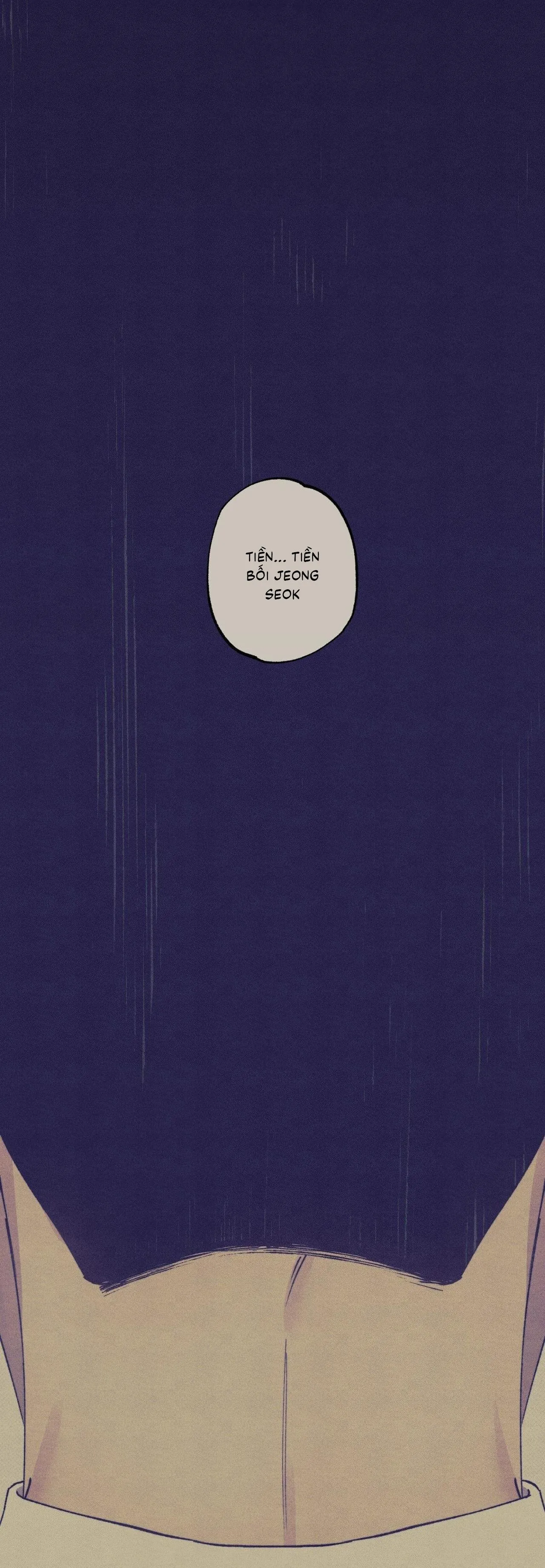 1 to 10 Chapter 36 Trang 5