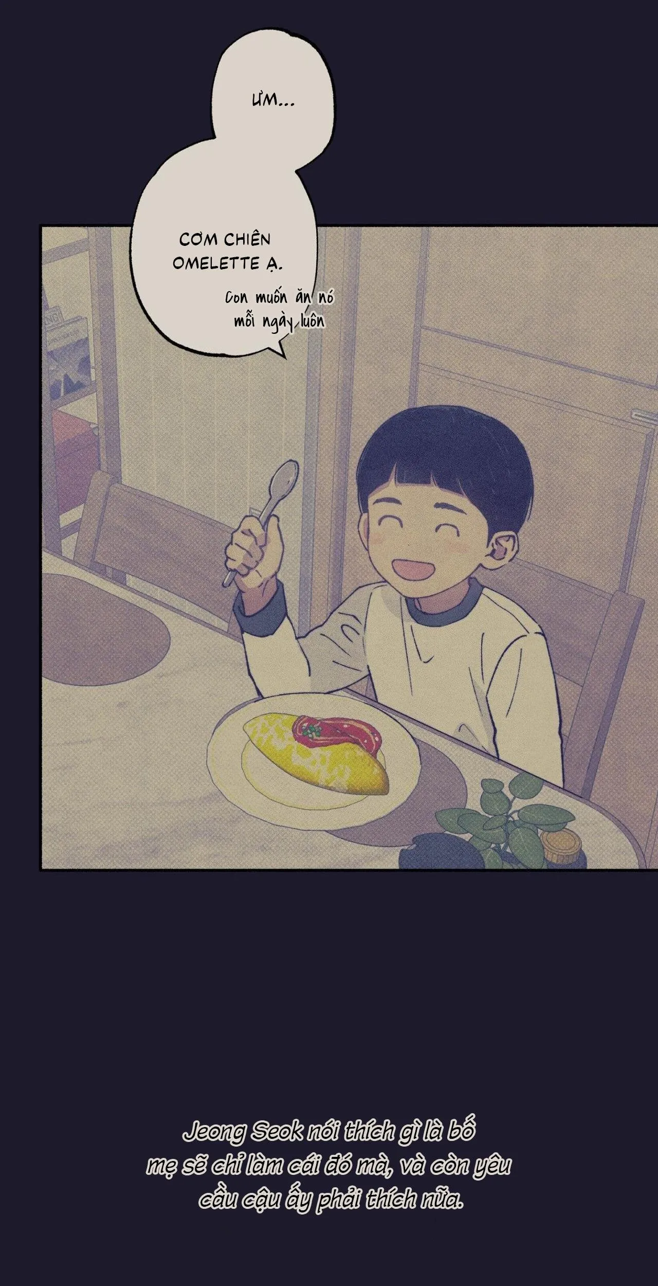 1 to 10 Chapter 36 Trang 11