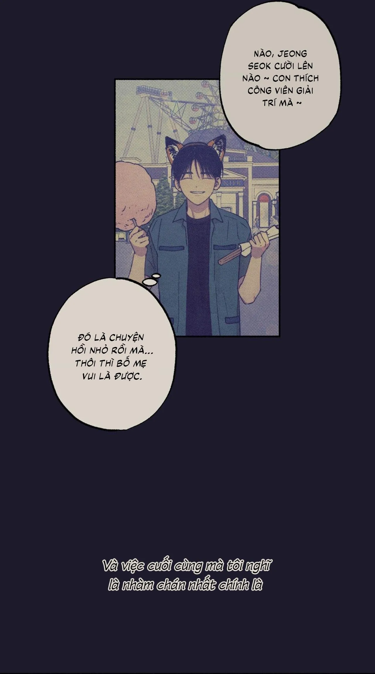 1 to 10 Chapter 36 Trang 14