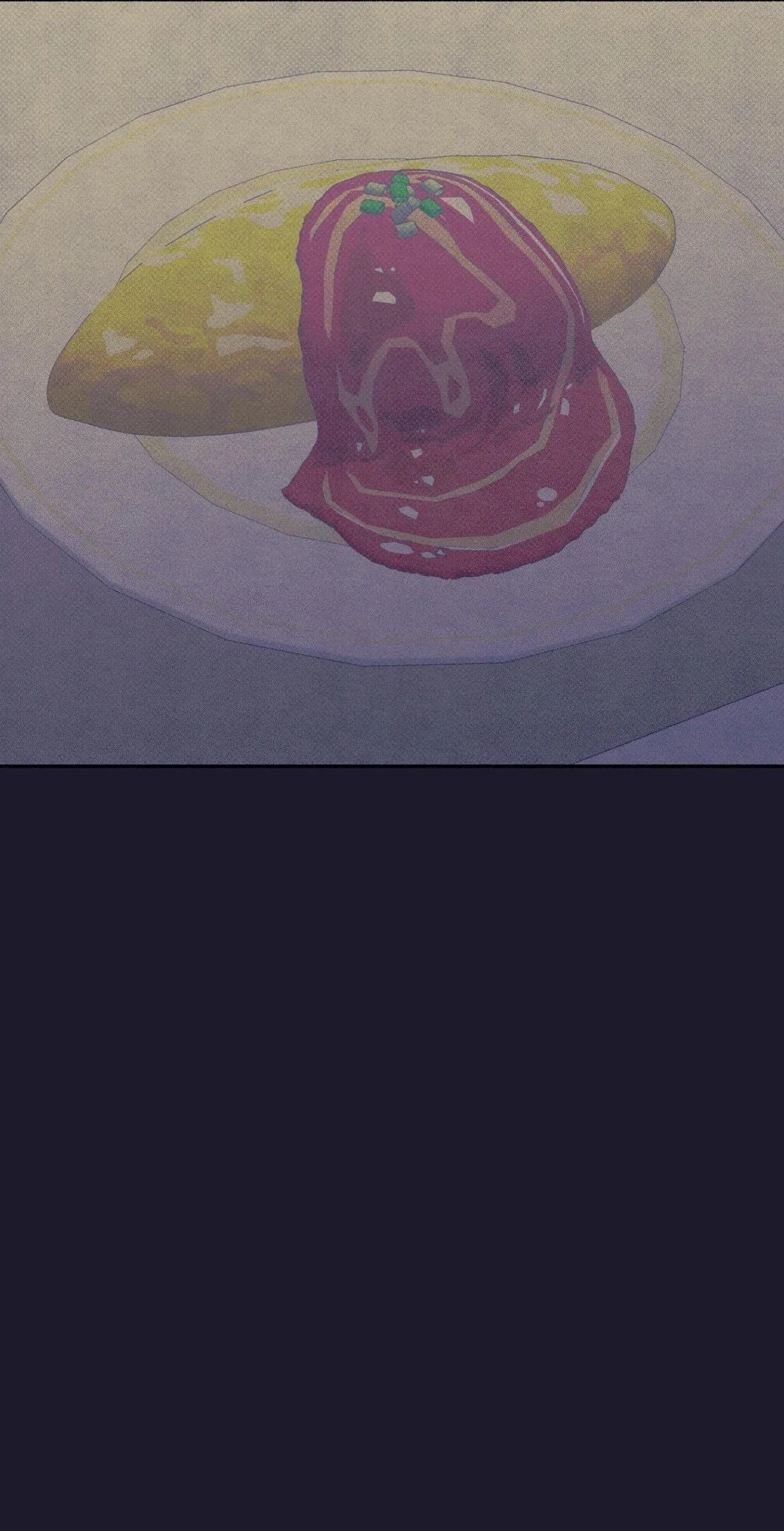 1 to 10 Chapter 36 Trang 15