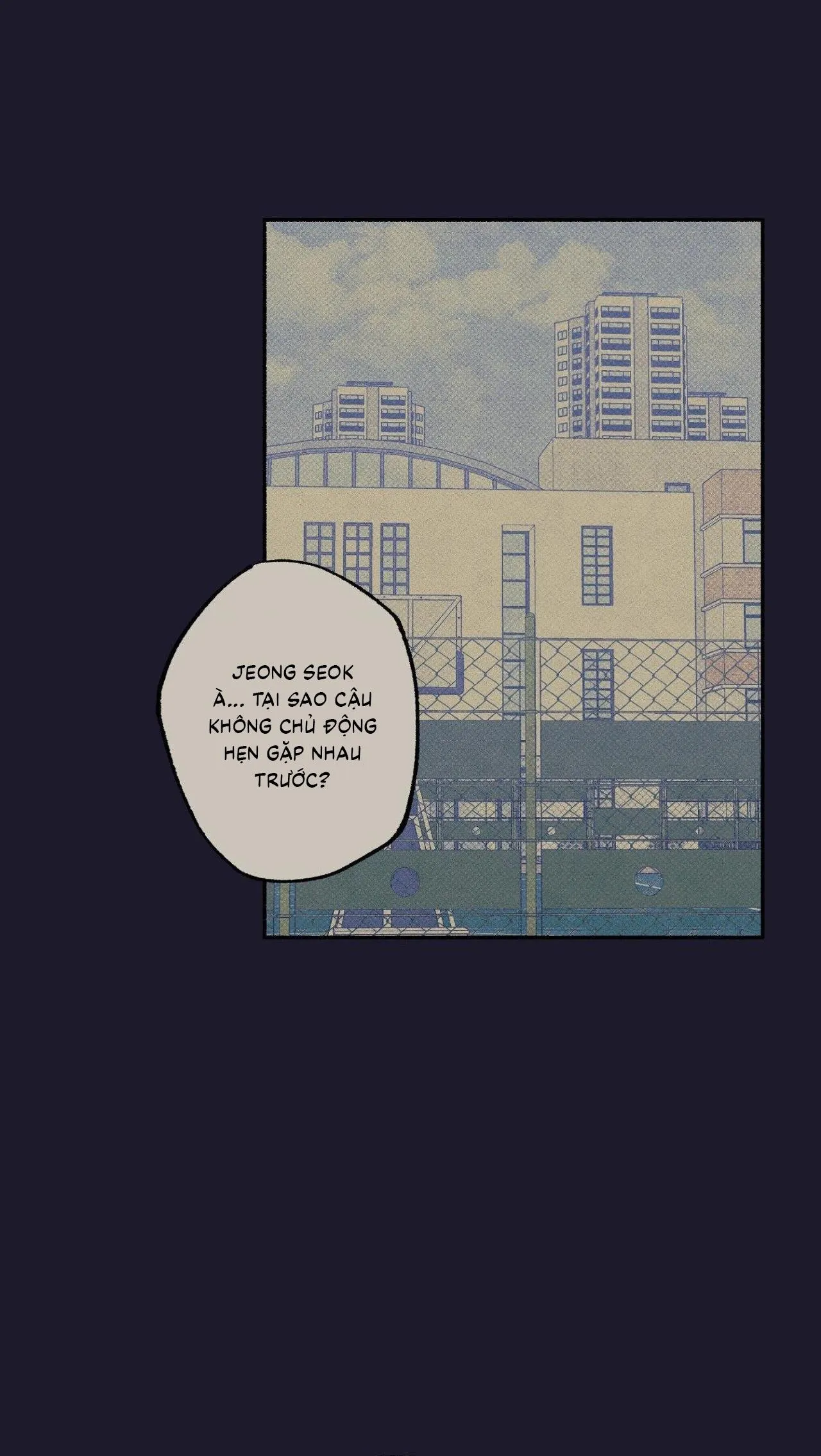 1 to 10 Chapter 36 Trang 16