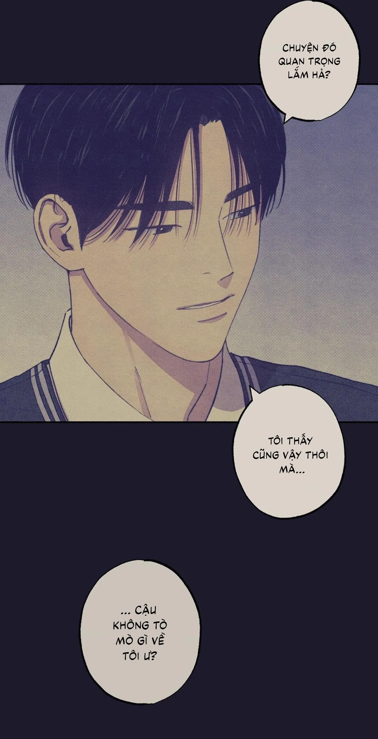 1 to 10 Chapter 36 Trang 18