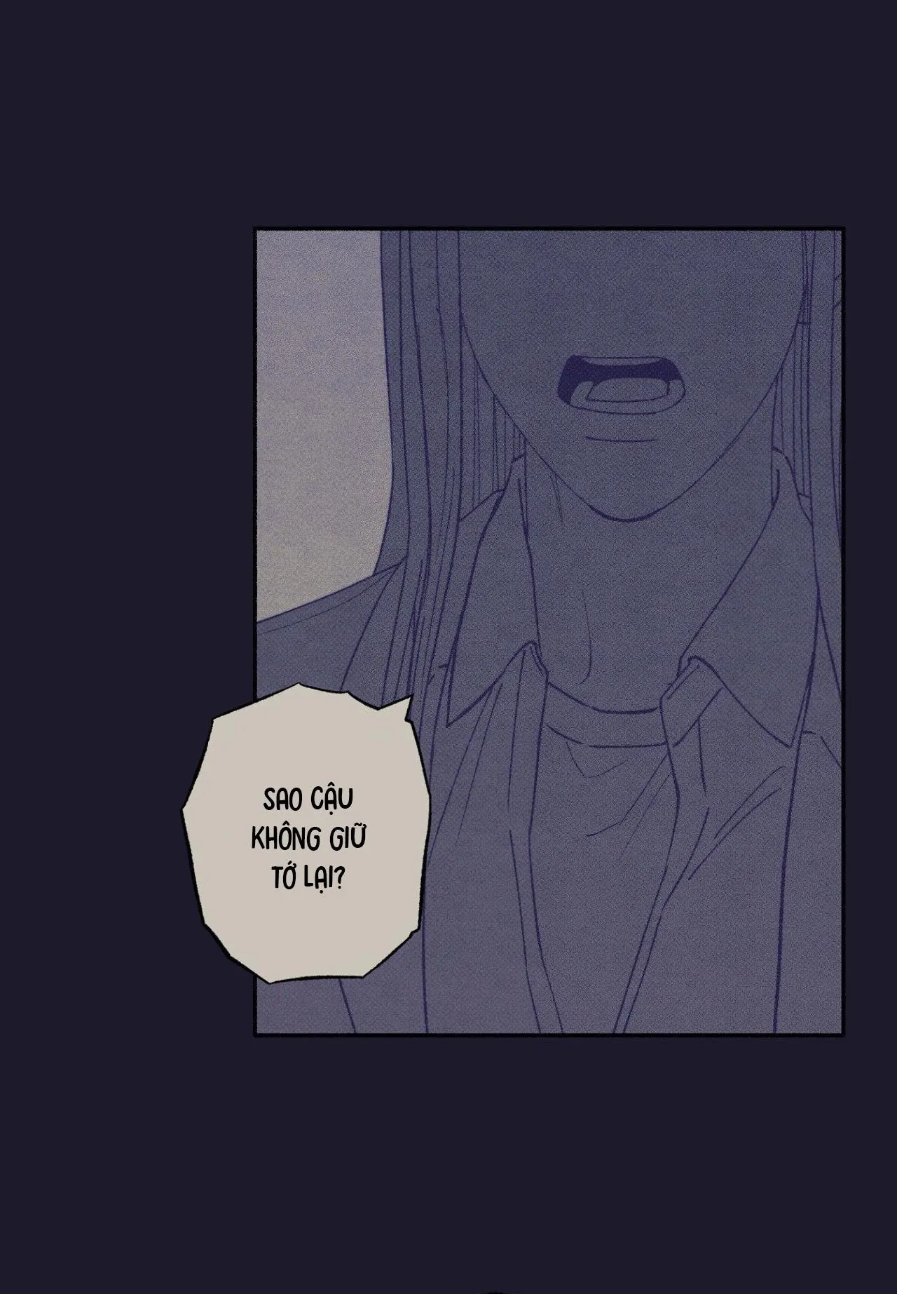 1 to 10 Chapter 36 Trang 21