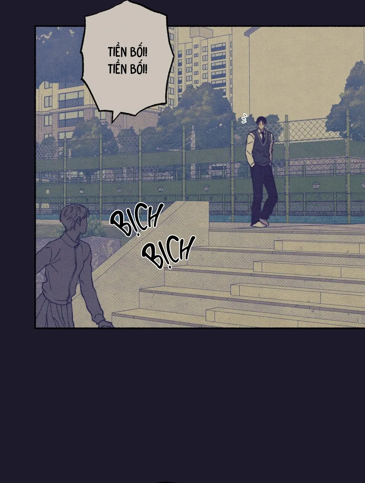 1 to 10 Chapter 36 Trang 24