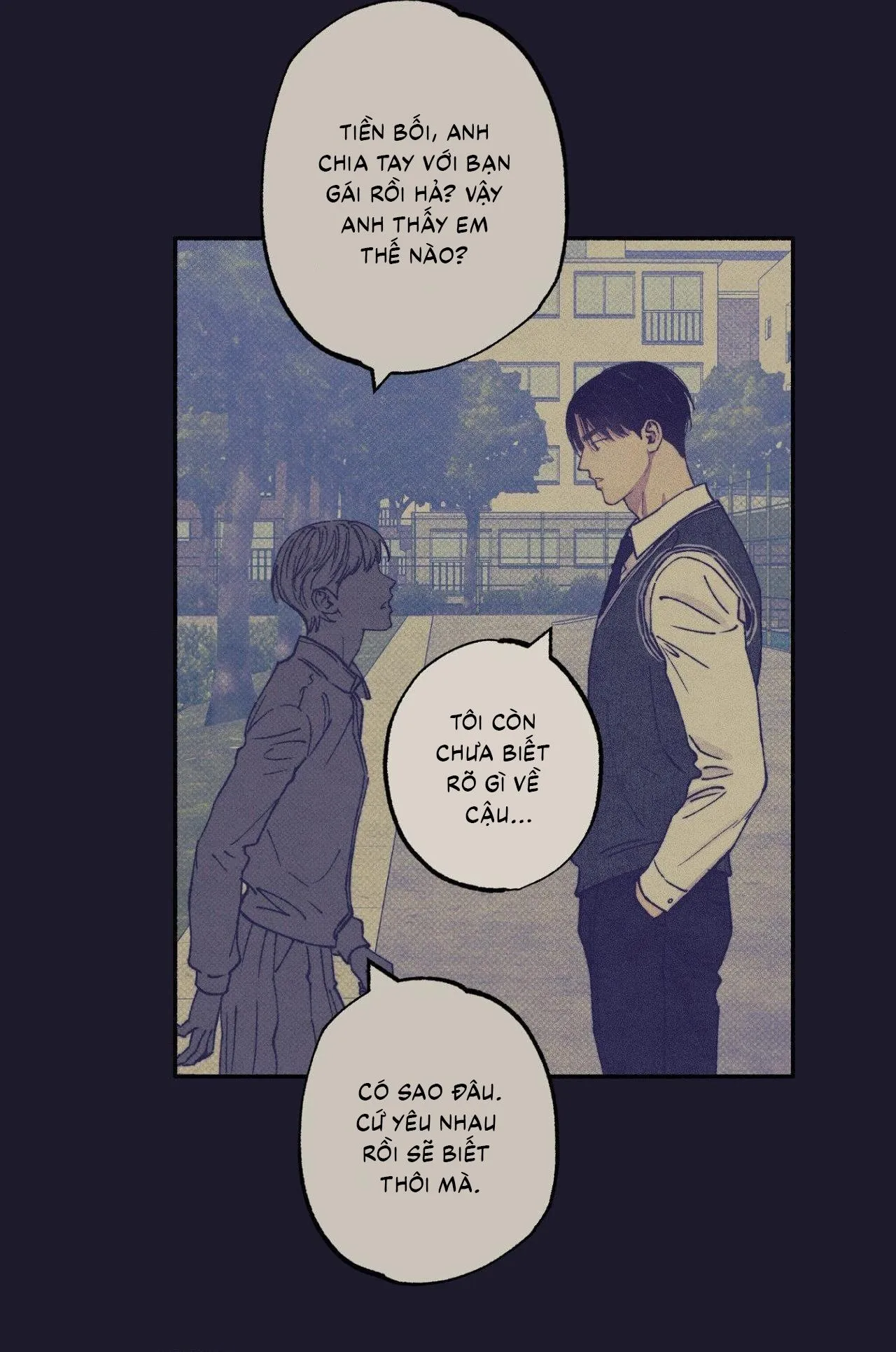 1 to 10 Chapter 36 Trang 25