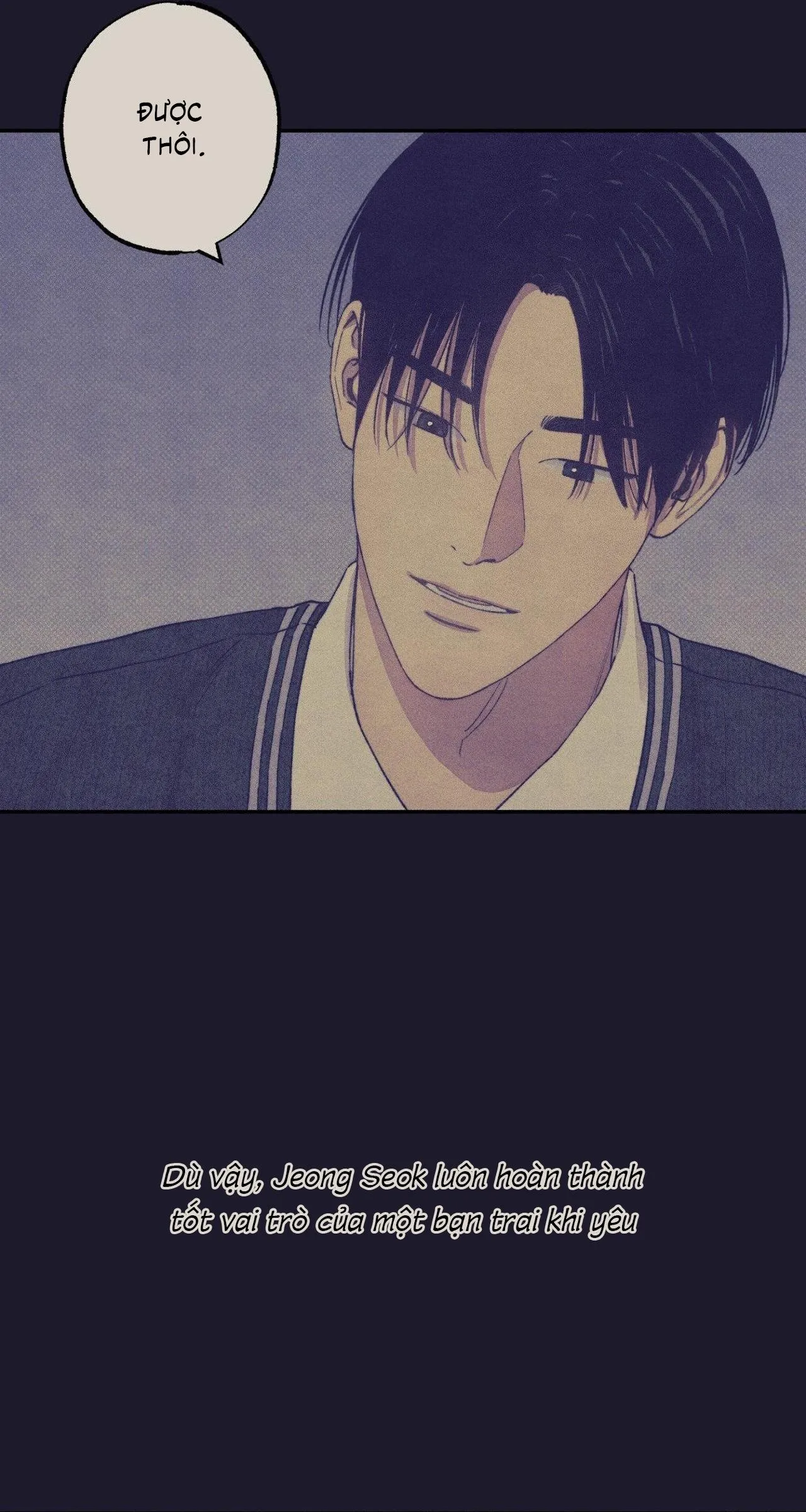 1 to 10 Chapter 36 Trang 26