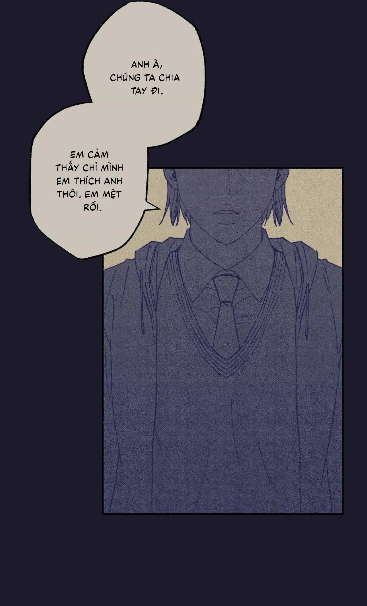 1 to 10 Chapter 36 Trang 28