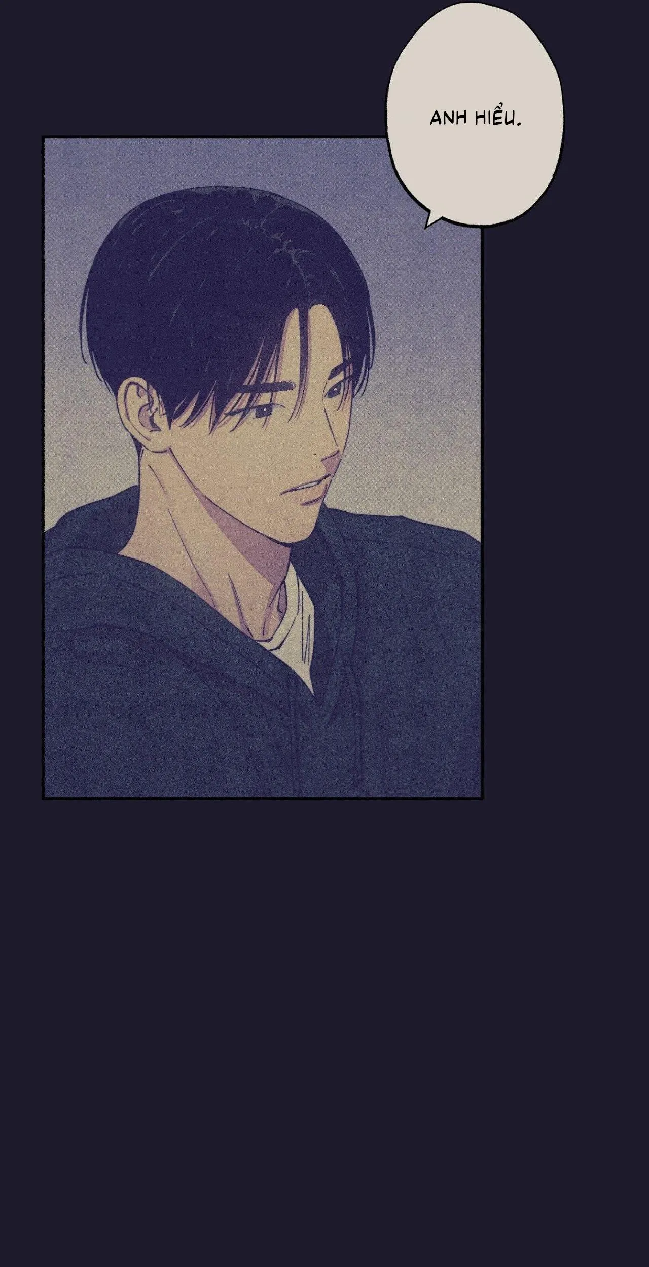 1 to 10 Chapter 36 Trang 29