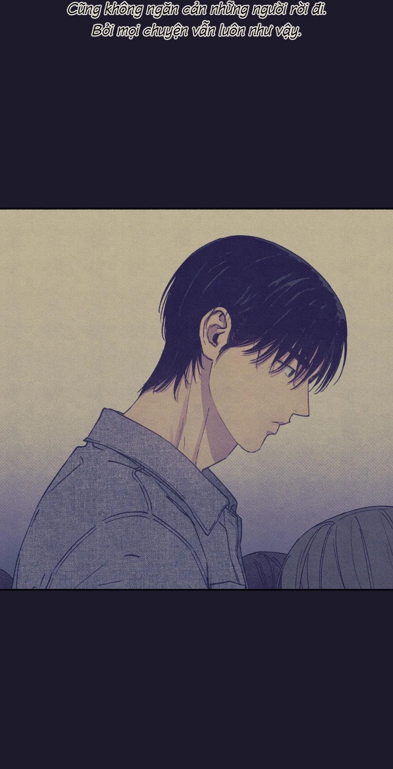 1 to 10 Chapter 36 Trang 35