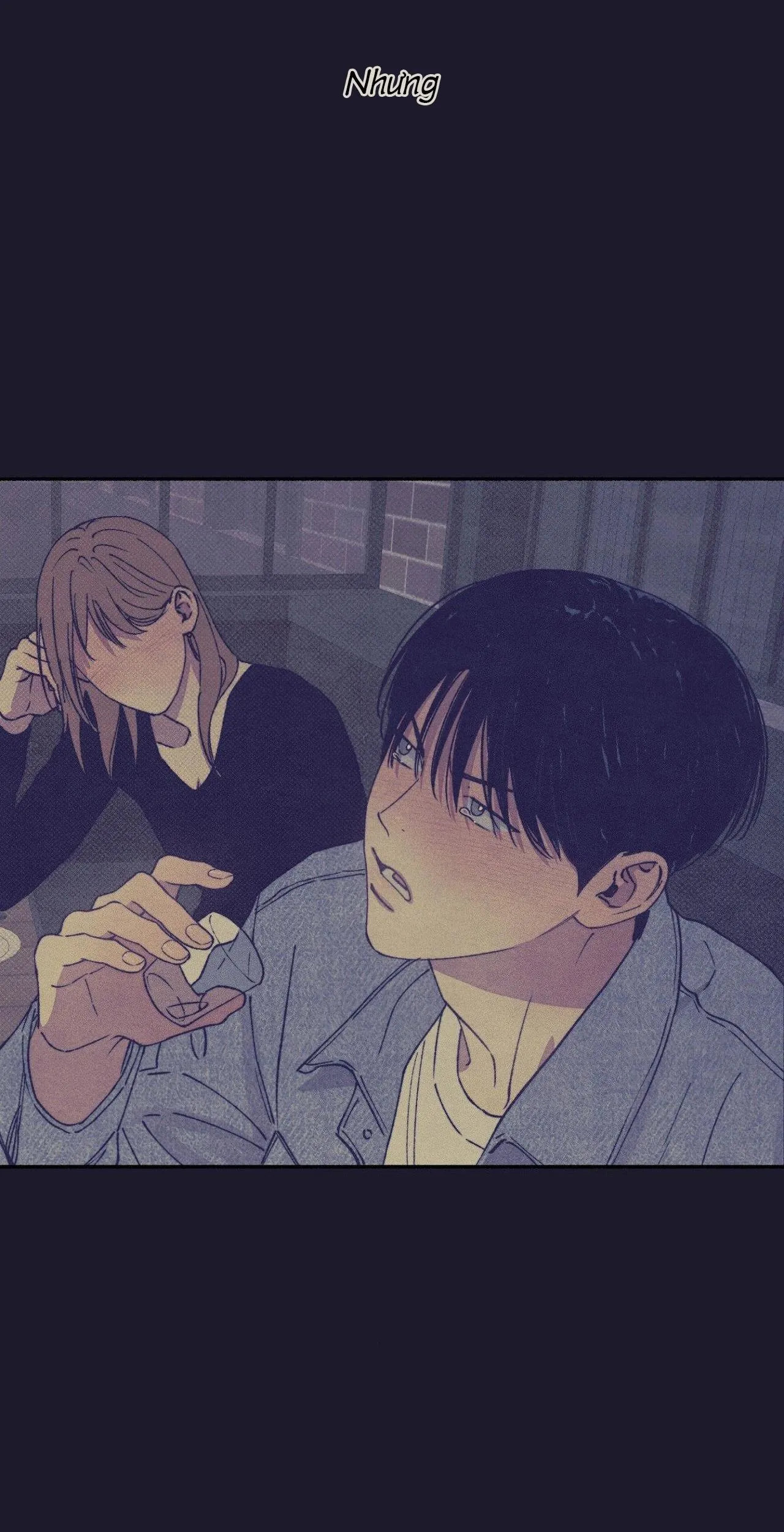 1 to 10 Chapter 36 Trang 36