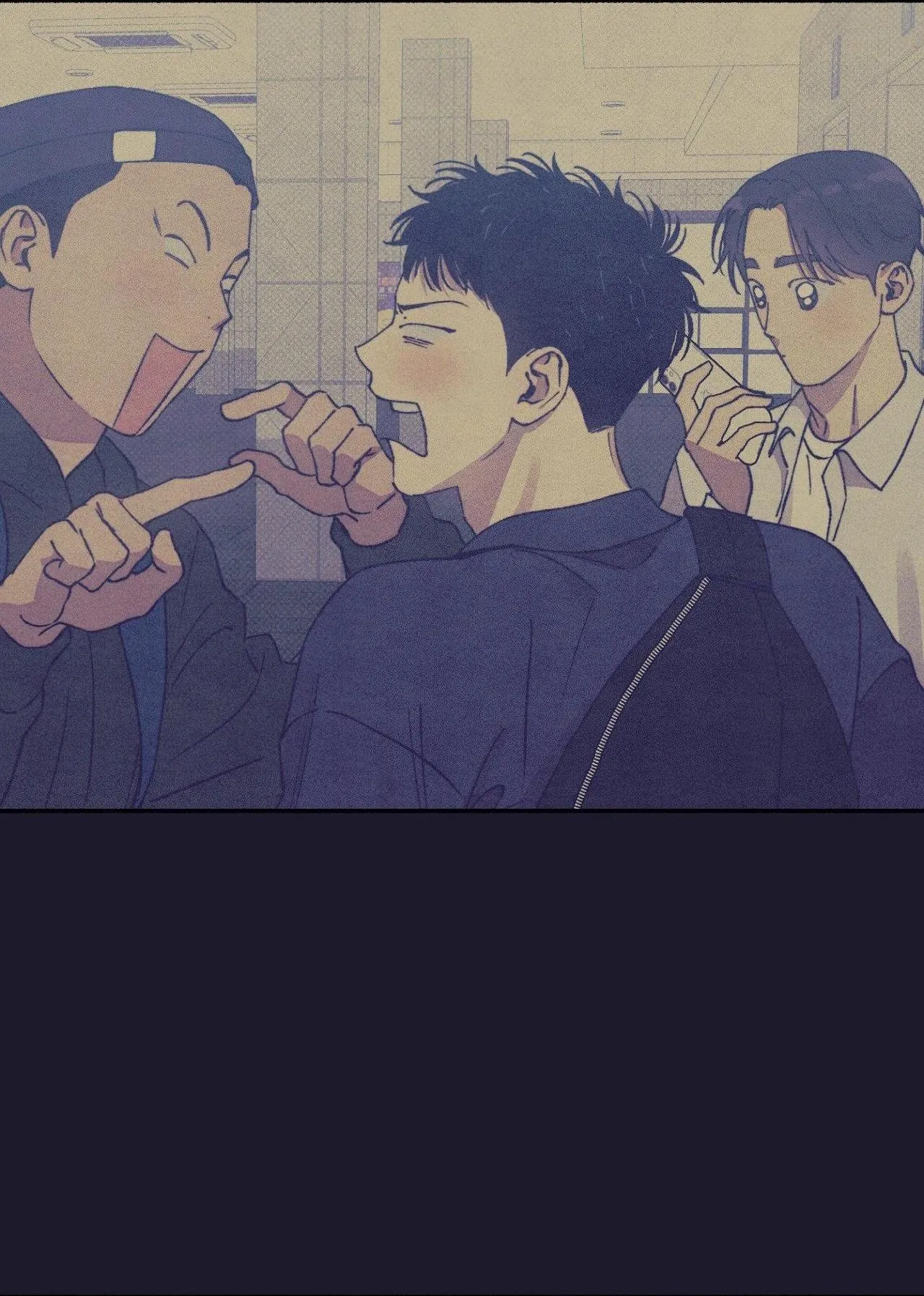 1 to 10 Chapter 36 Trang 39