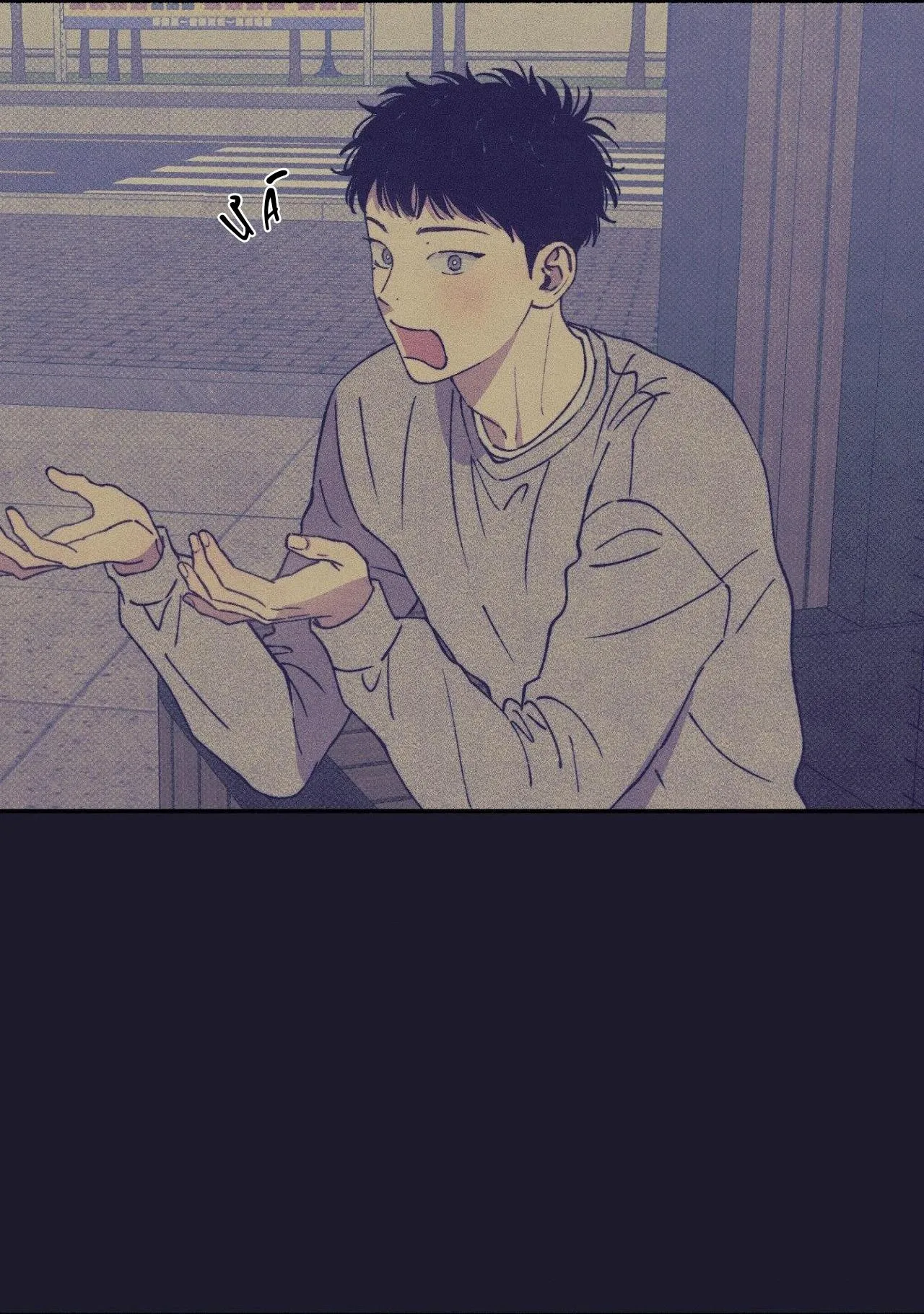 1 to 10 Chapter 36 Trang 40