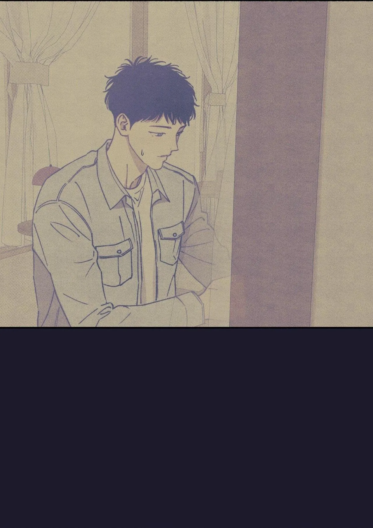 1 to 10 Chapter 36 Trang 41