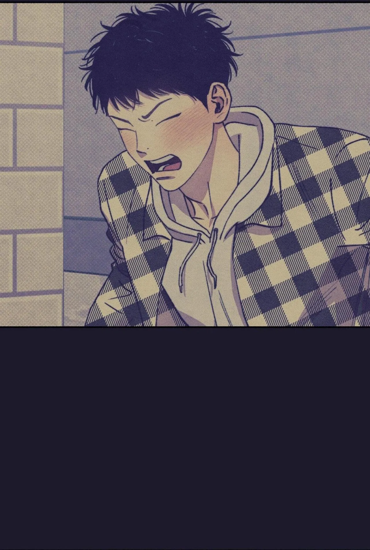 1 to 10 Chapter 36 Trang 42