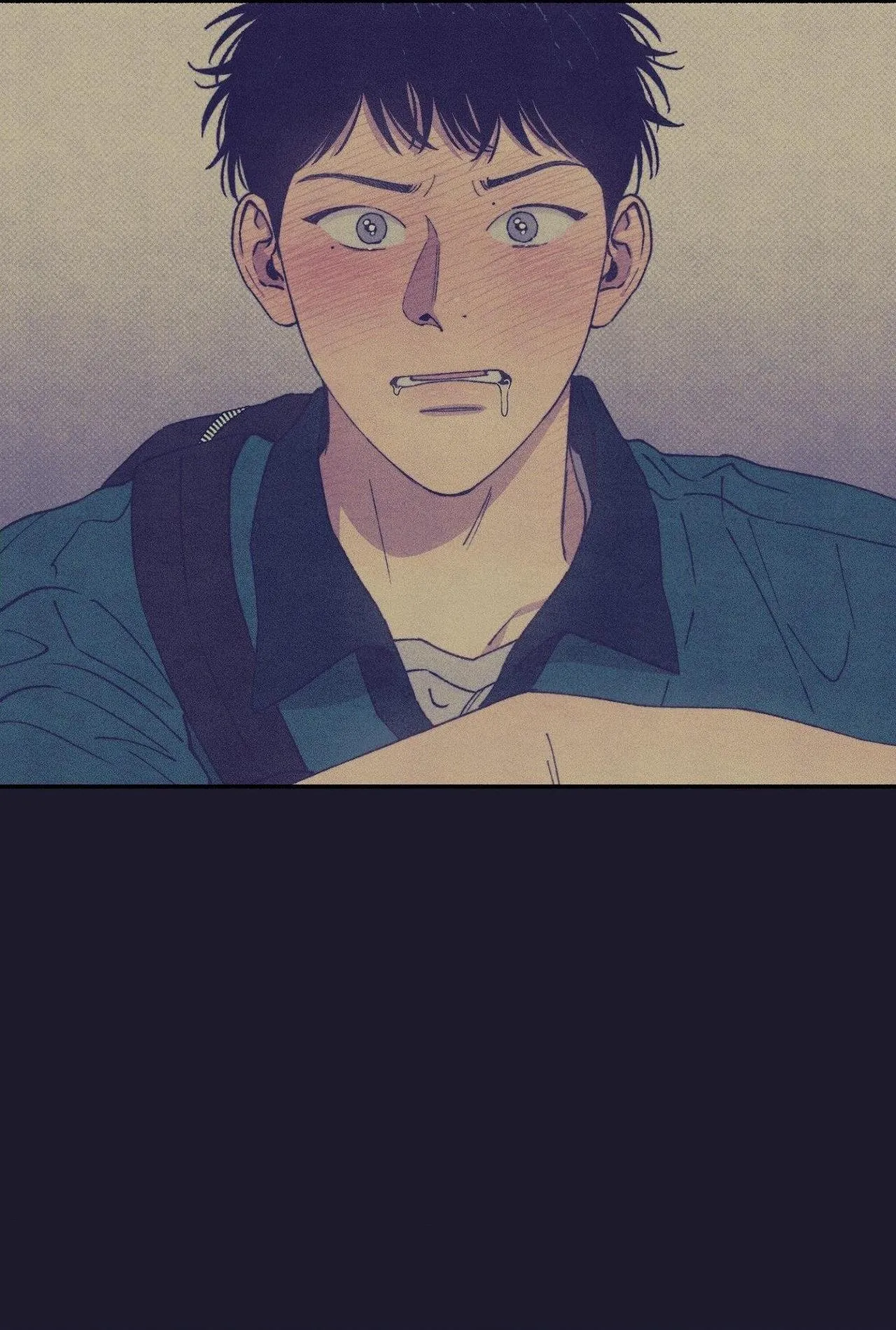 1 to 10 Chapter 36 Trang 43