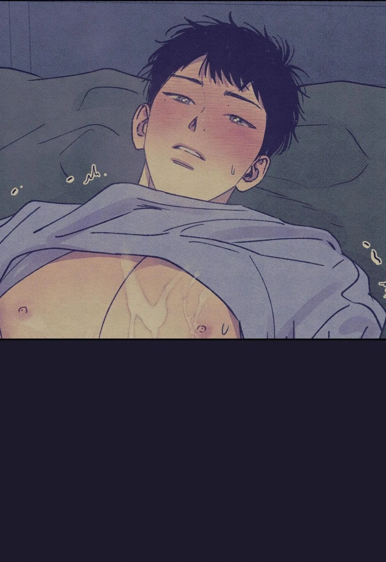 1 to 10 Chapter 36 Trang 46