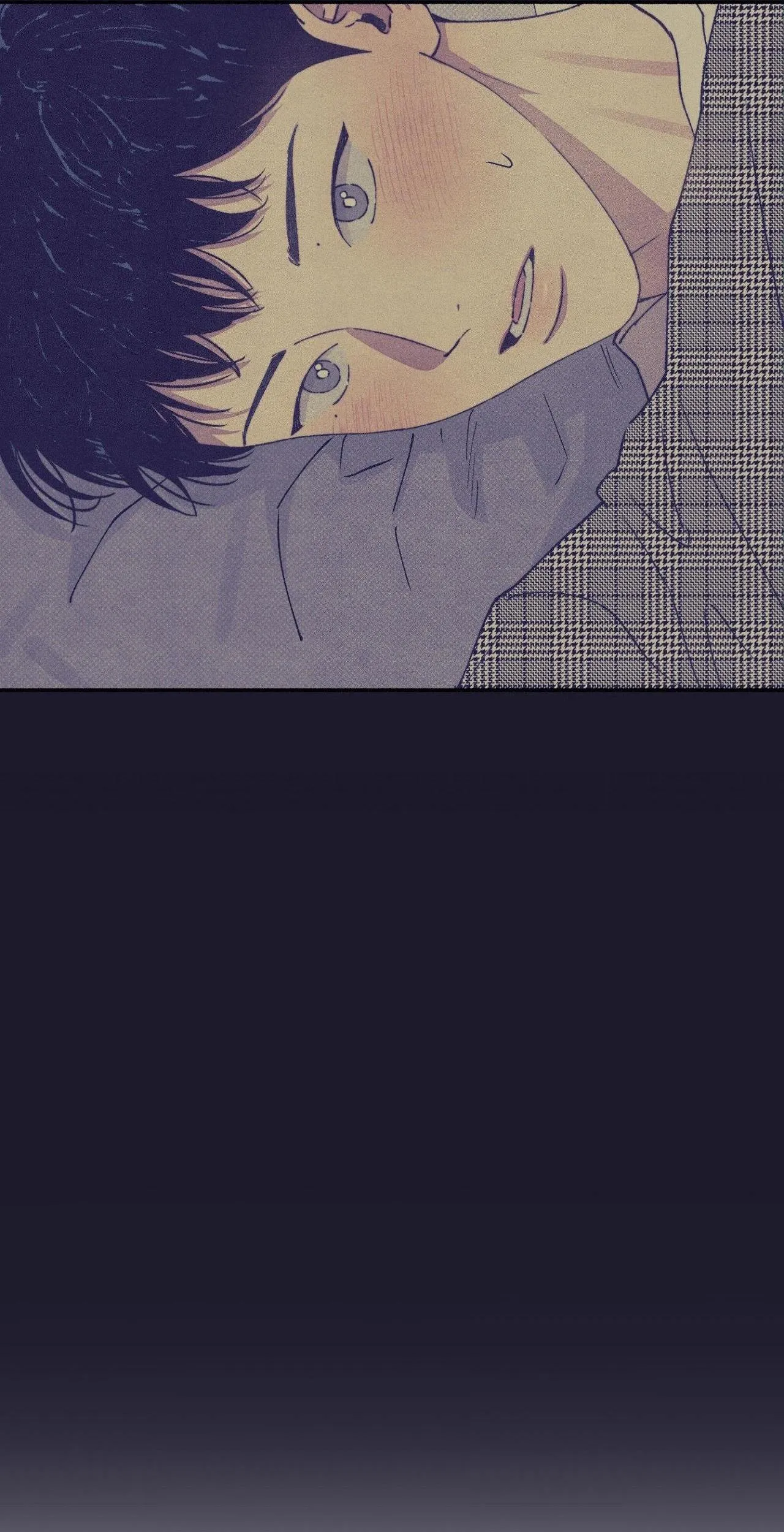 1 to 10 Chapter 36 Trang 47