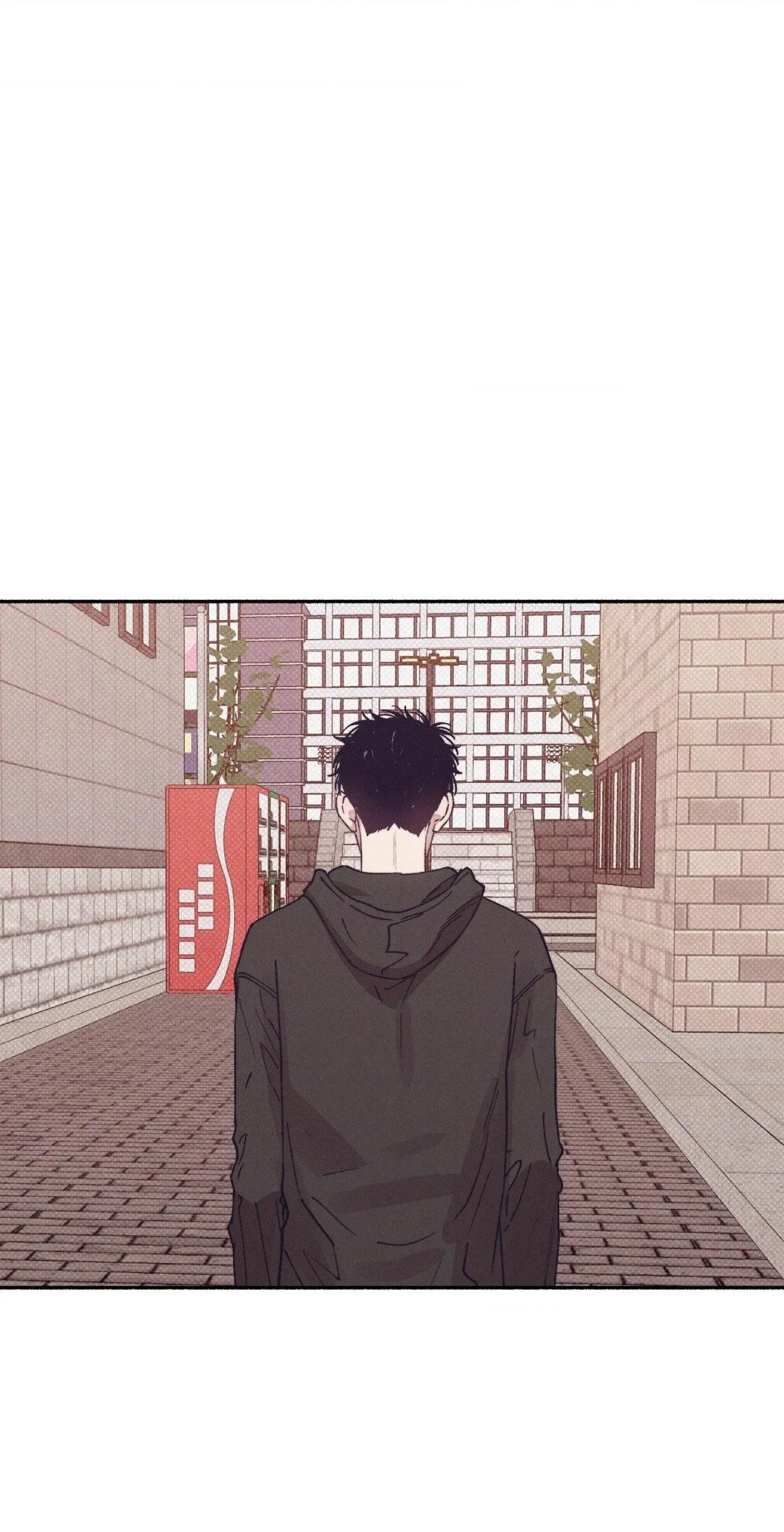 1 to 10 Chapter 36 Trang 49