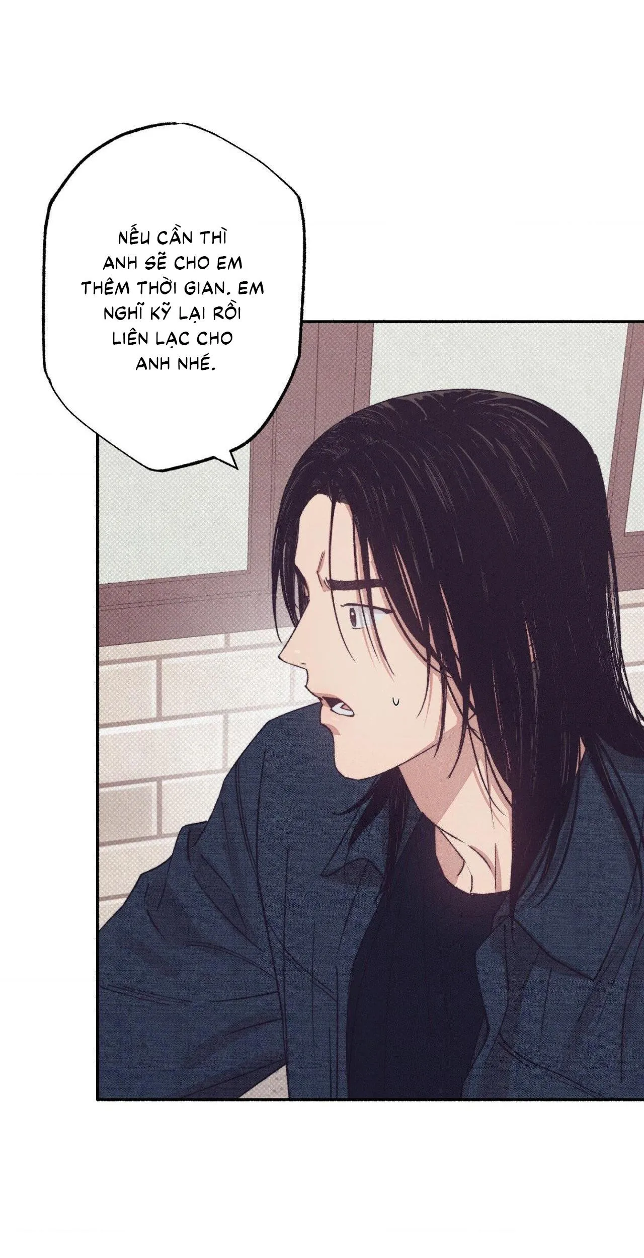 1 to 10 Chapter 36 Trang 53