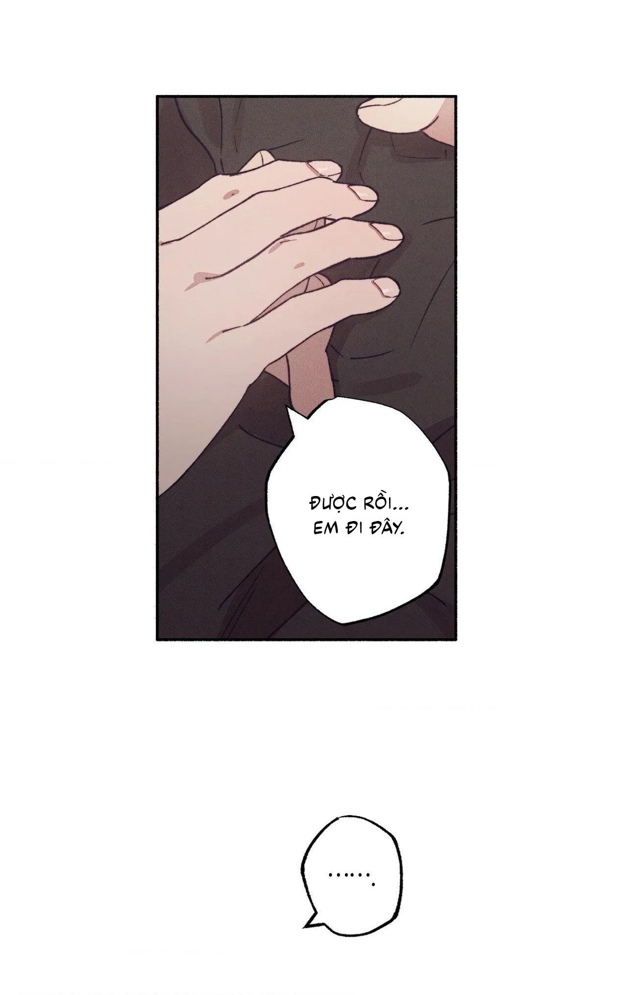 1 to 10 Chapter 36 Trang 55