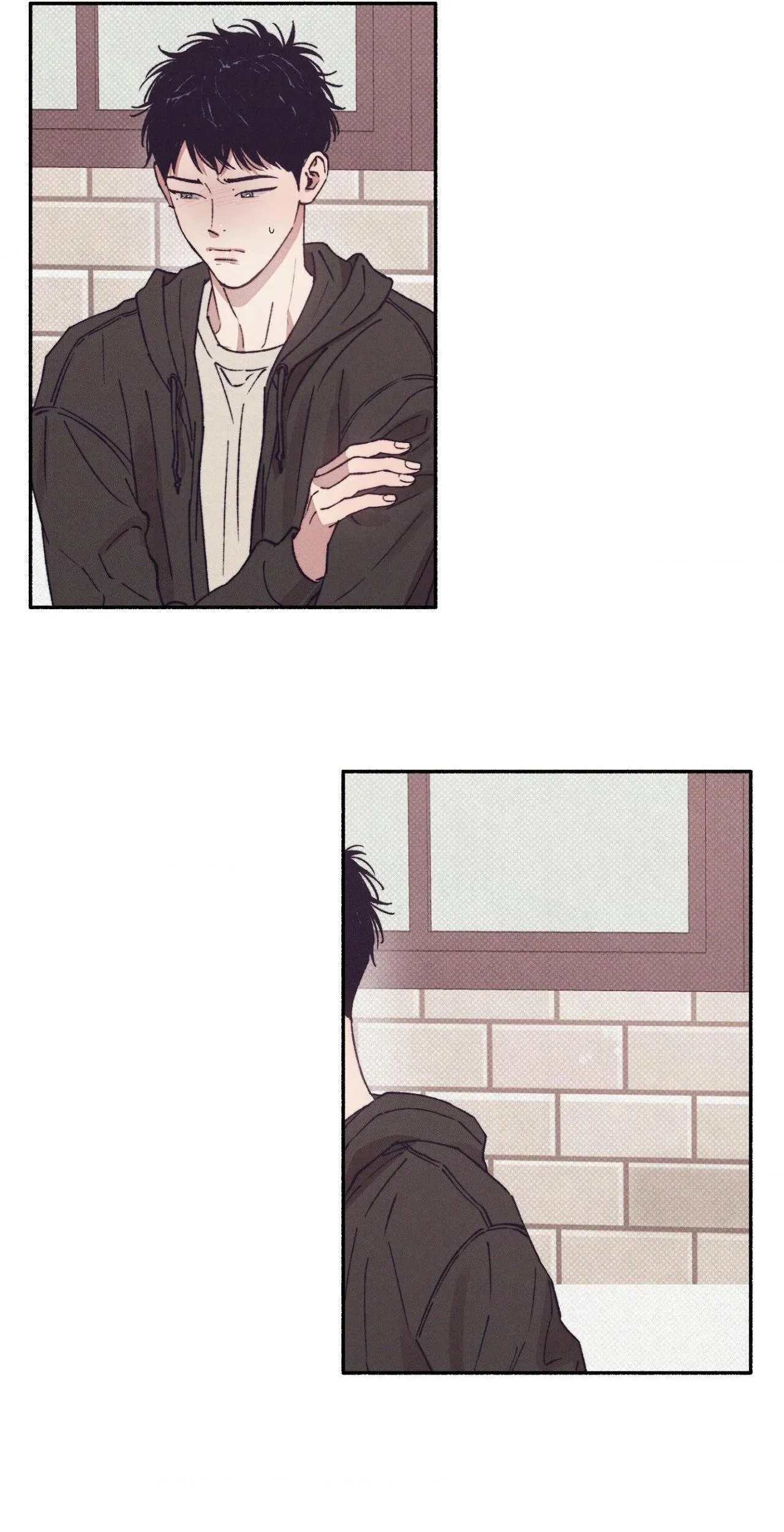 1 to 10 Chapter 36 Trang 56