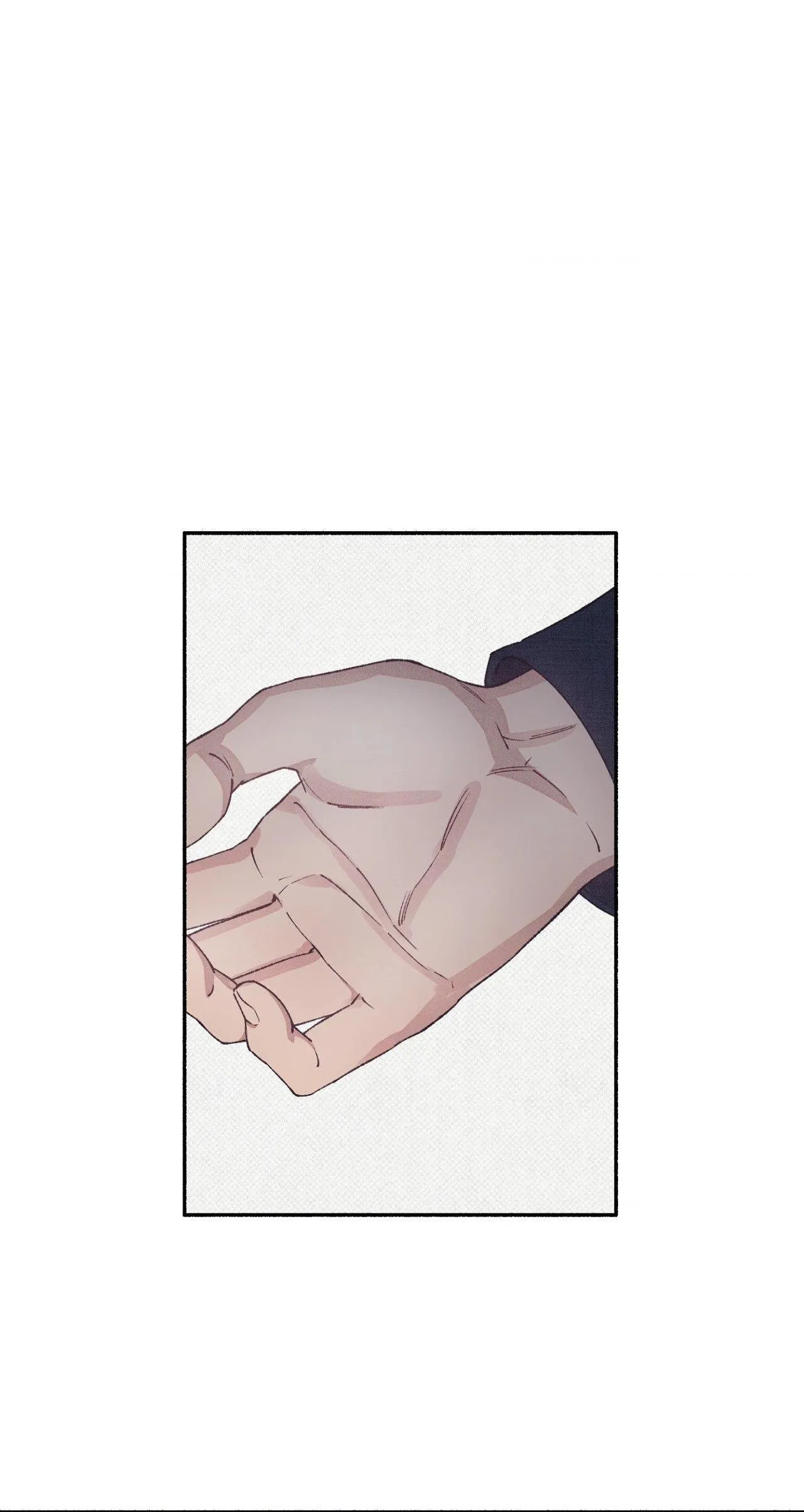 1 to 10 Chapter 36 Trang 57