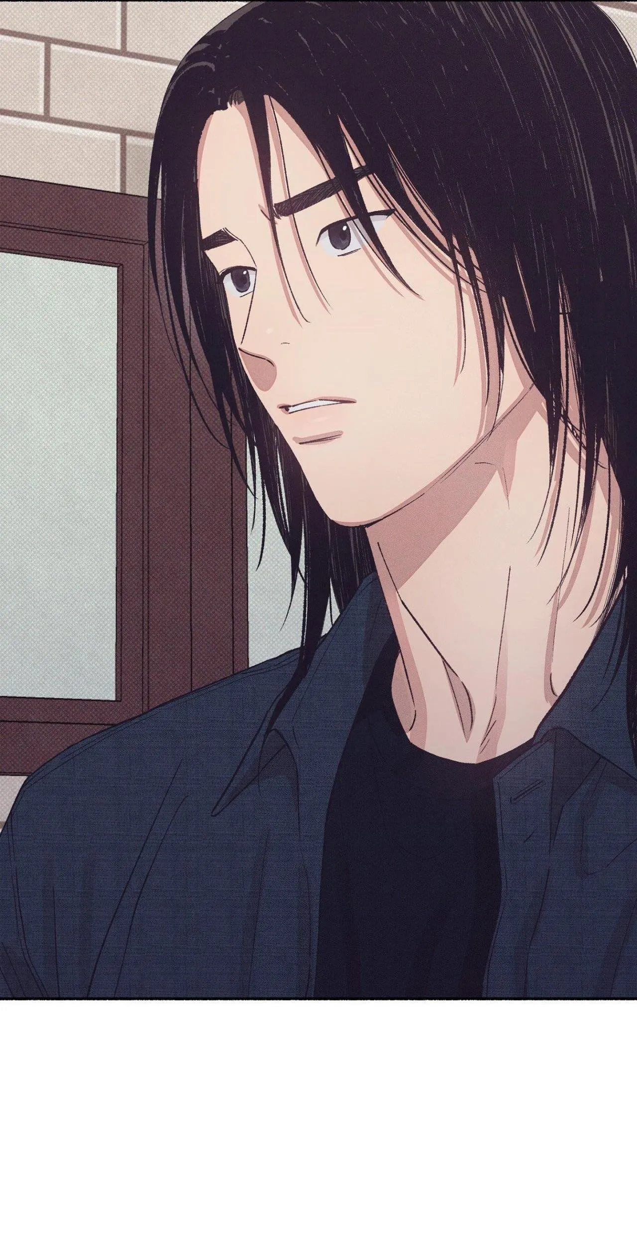 1 to 10 Chapter 36 Trang 58